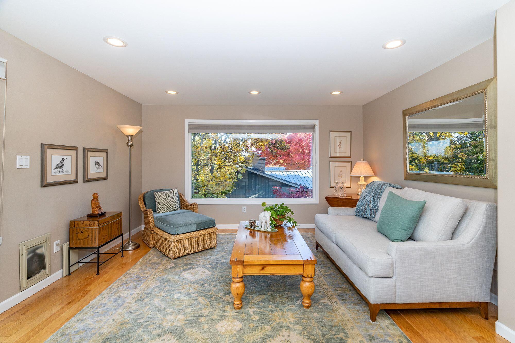 Black Oak Terrace - Residential