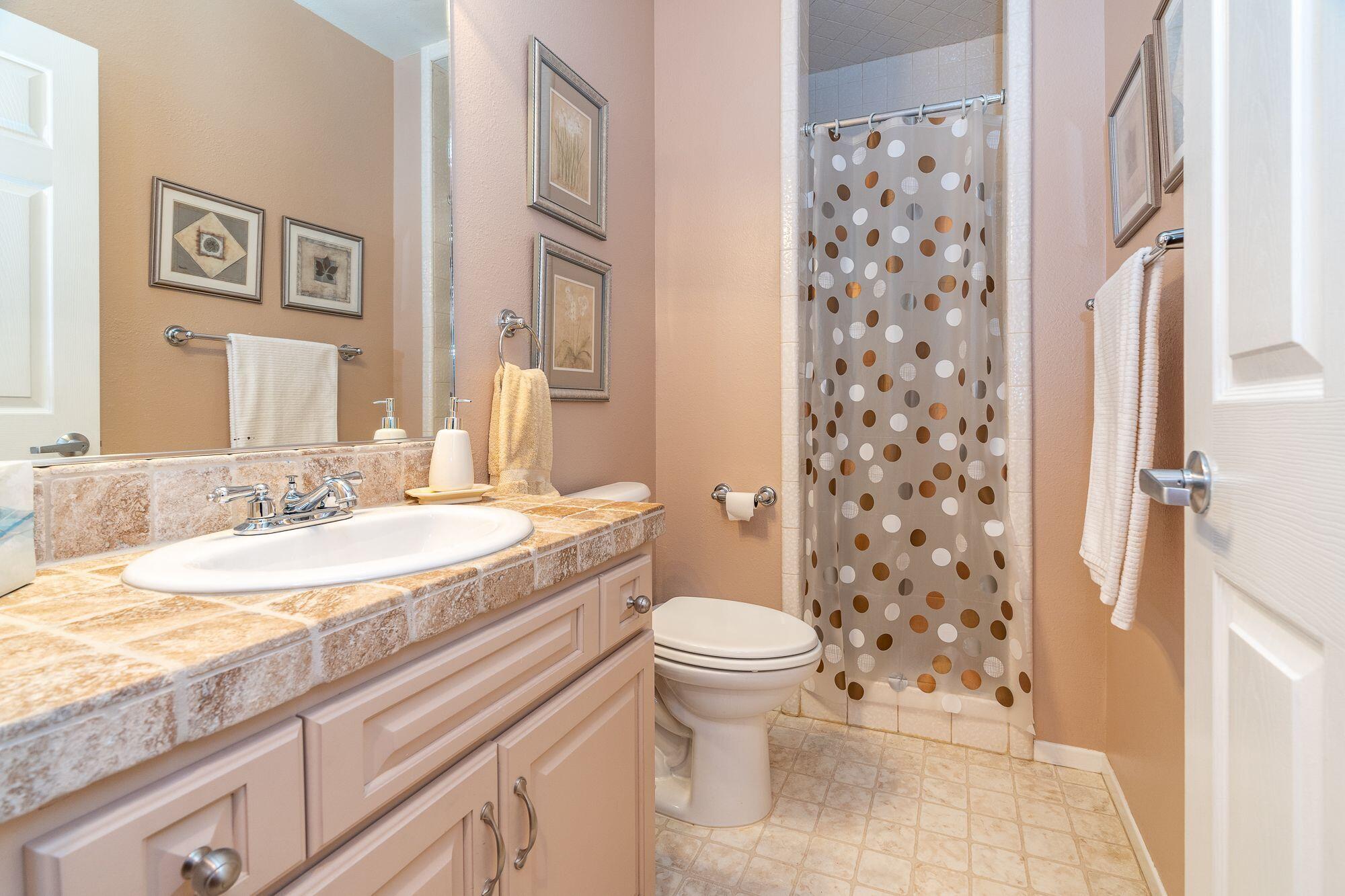 Black Oak Terrace - Residential