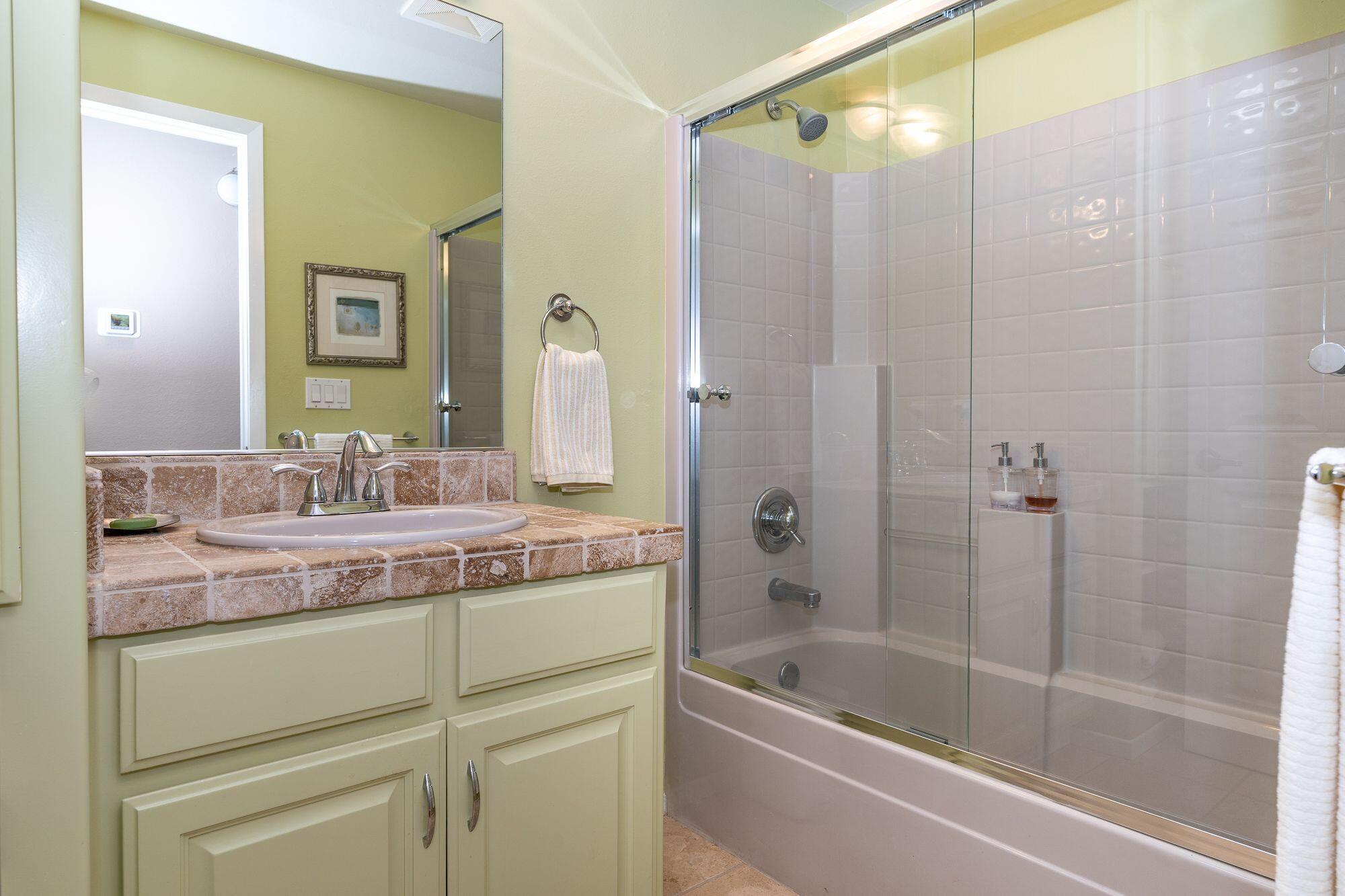 Black Oak Terrace - Residential