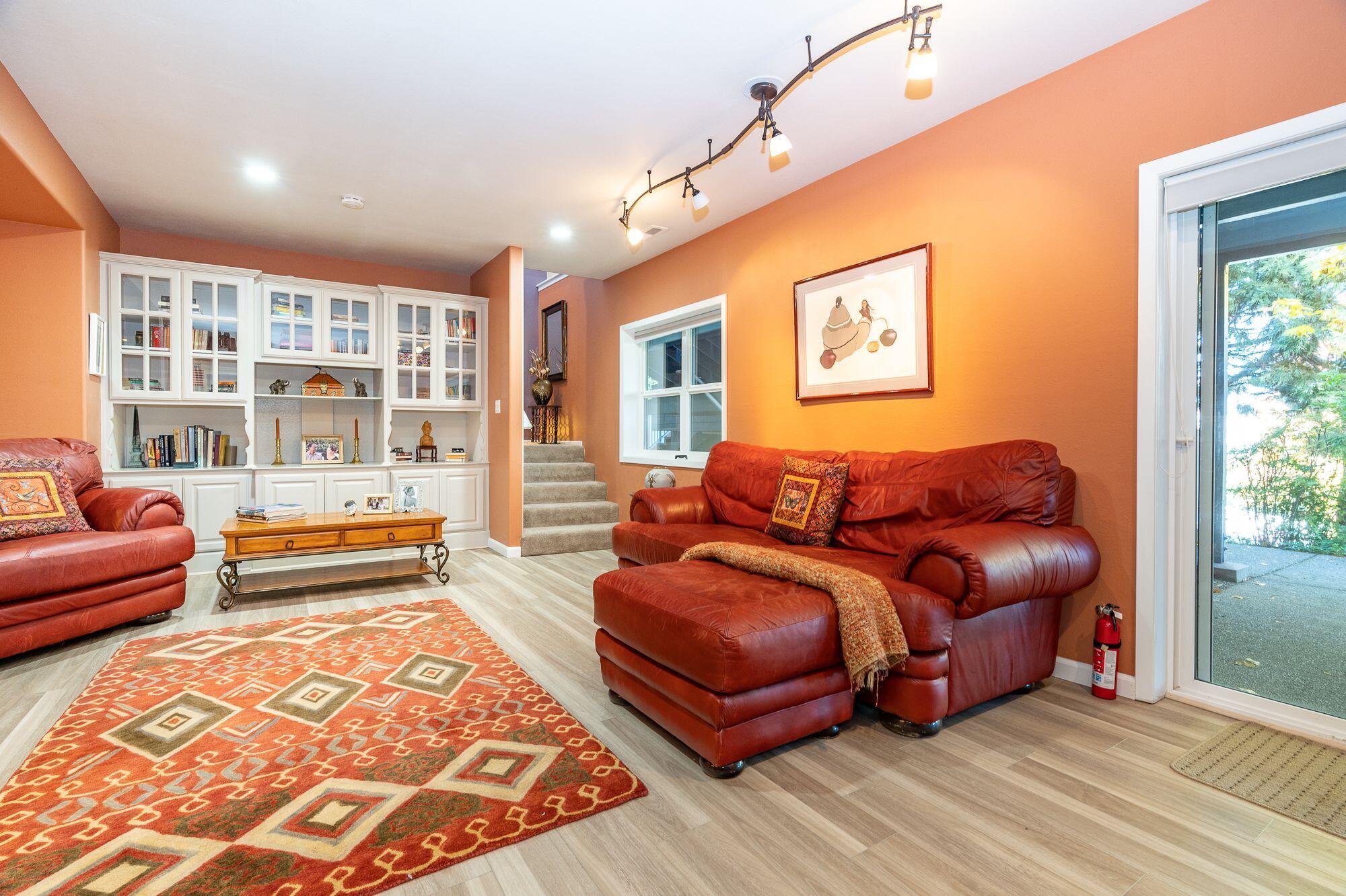 Black Oak Terrace - Residential