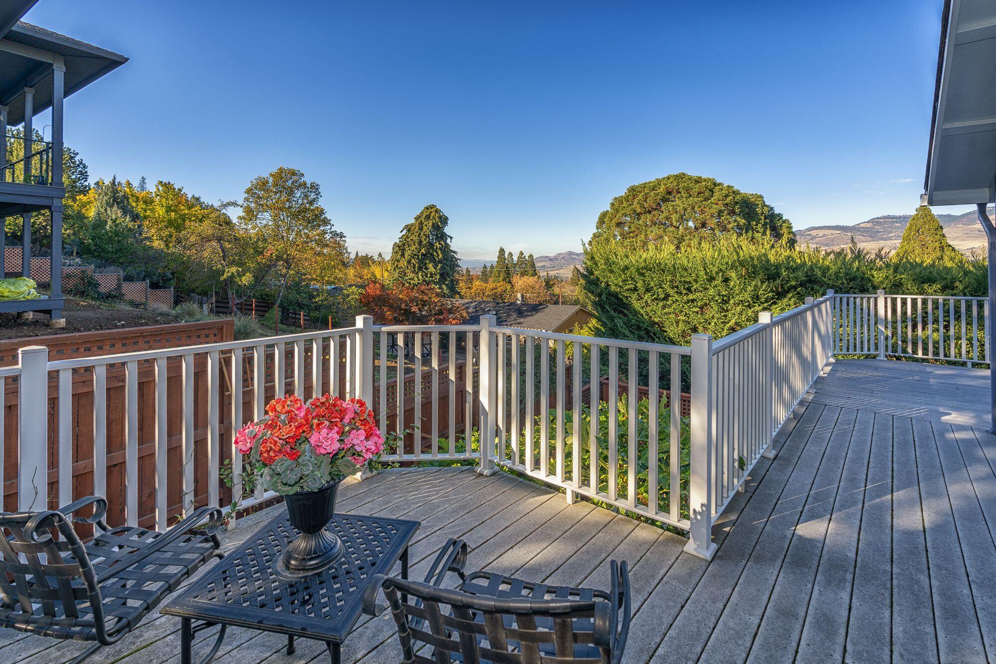 Black Oak Terrace - Residential