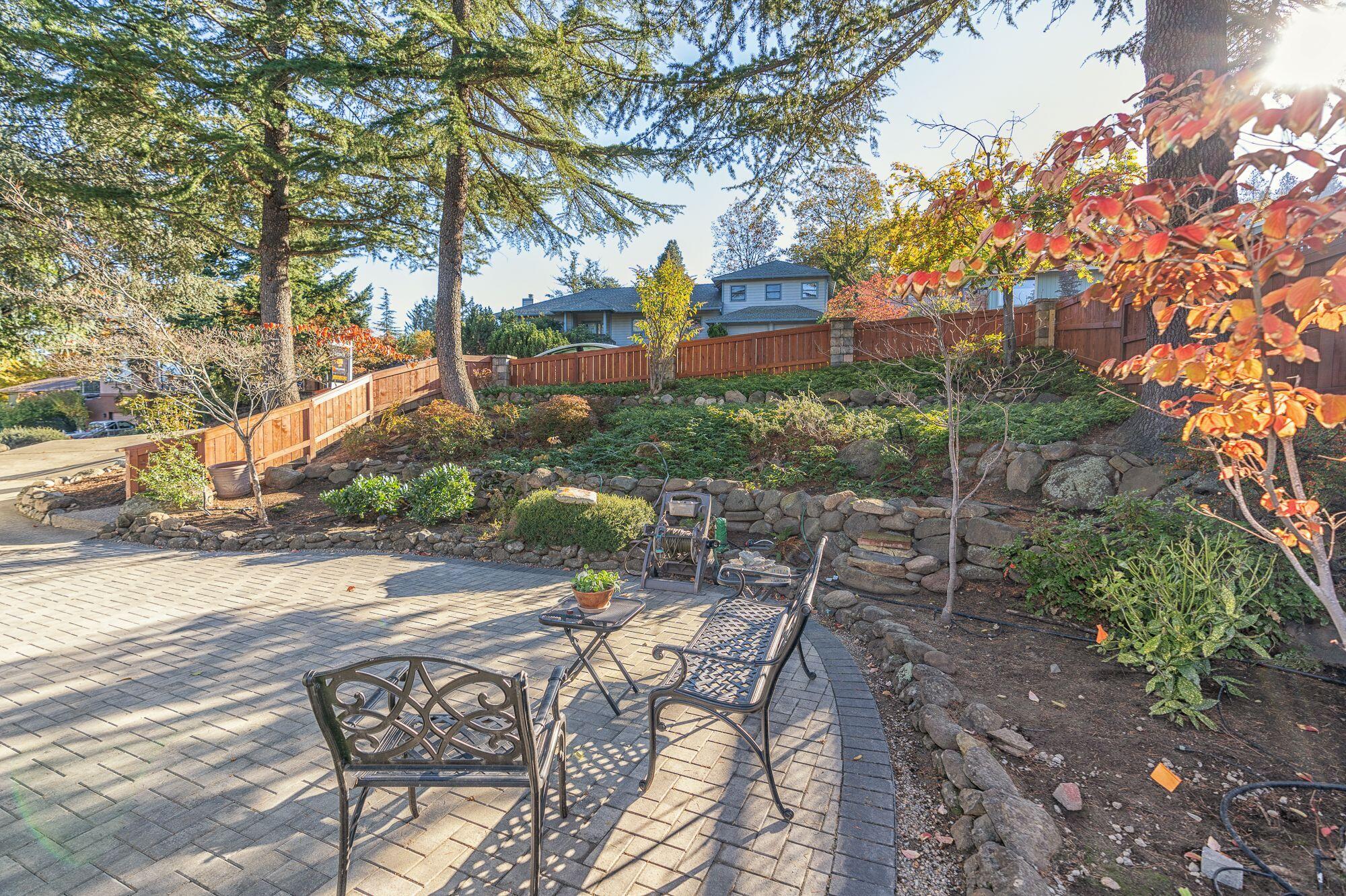 Black Oak Terrace - Residential