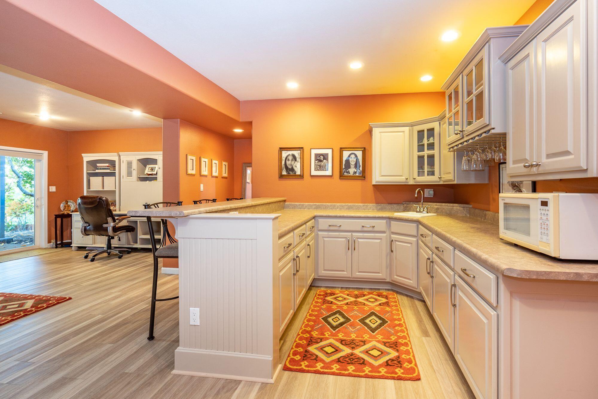 Black Oak Terrace - Residential