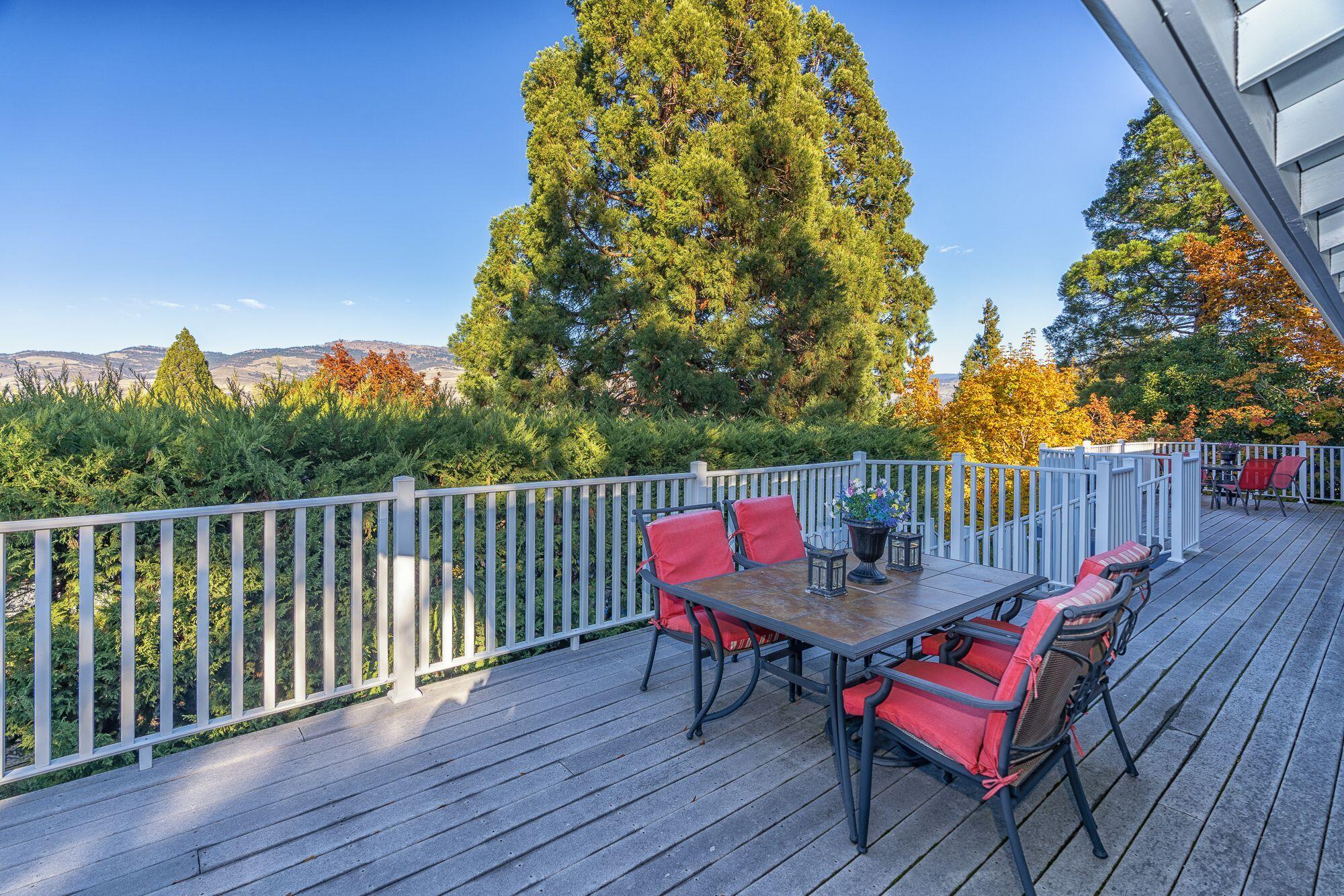 Black Oak Terrace - Residential