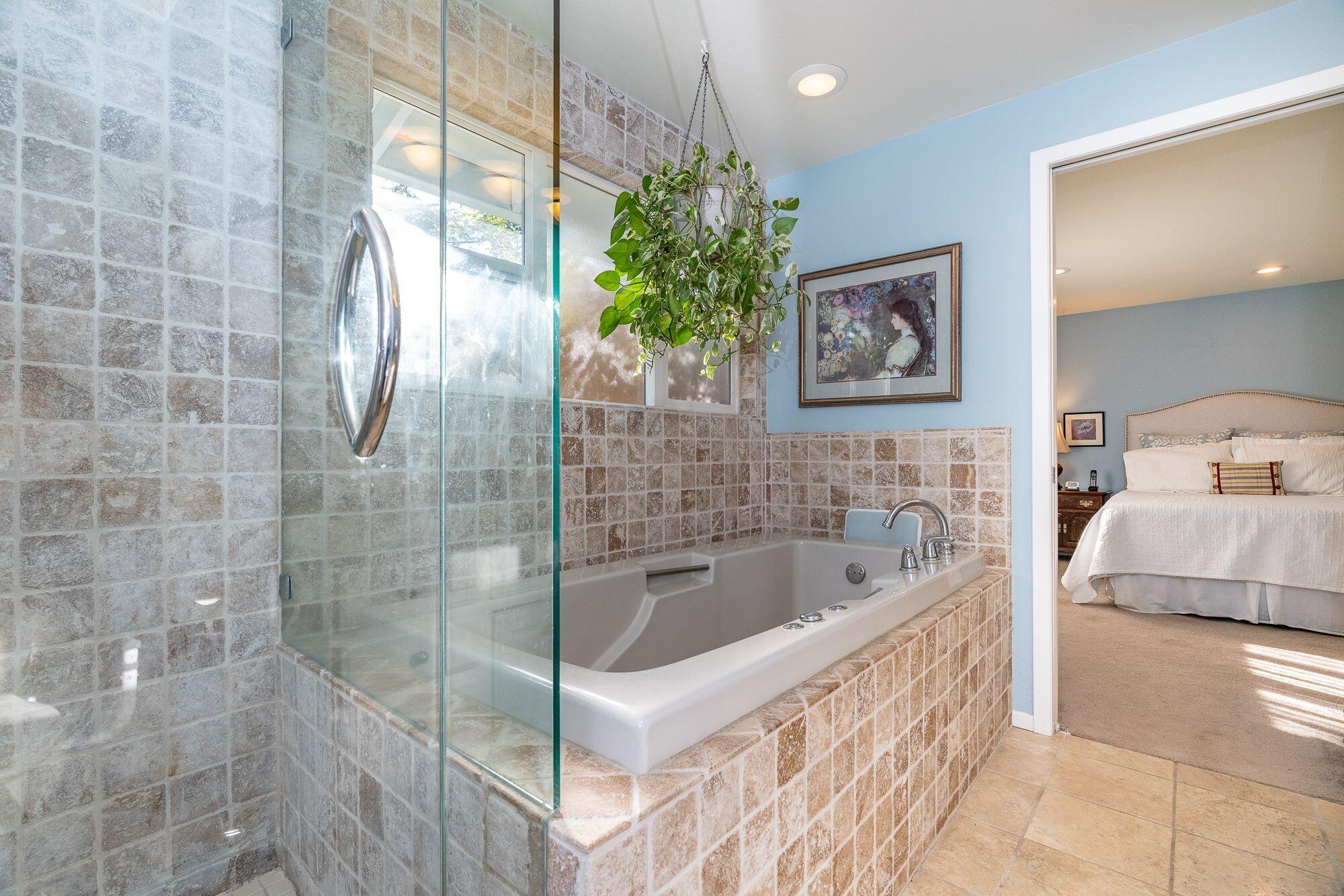 Black Oak Terrace - Residential