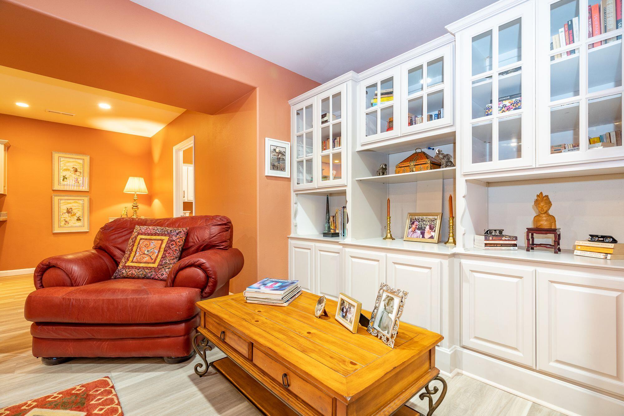 Black Oak Terrace - Residential