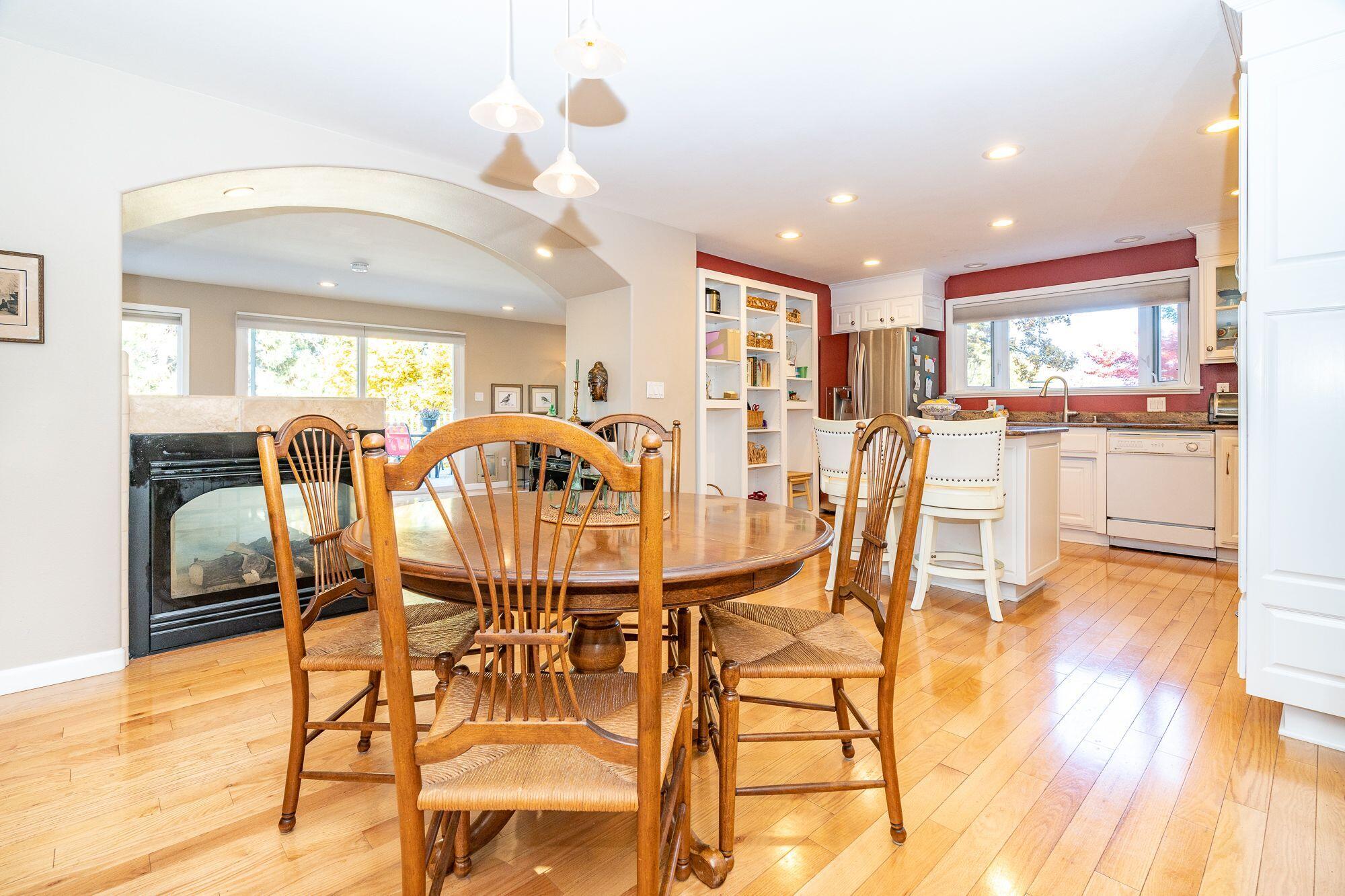 Black Oak Terrace - Residential