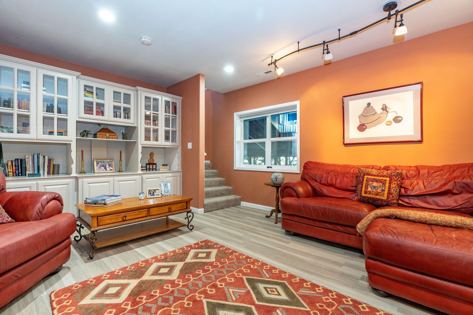 Black Oak Terrace - Residential