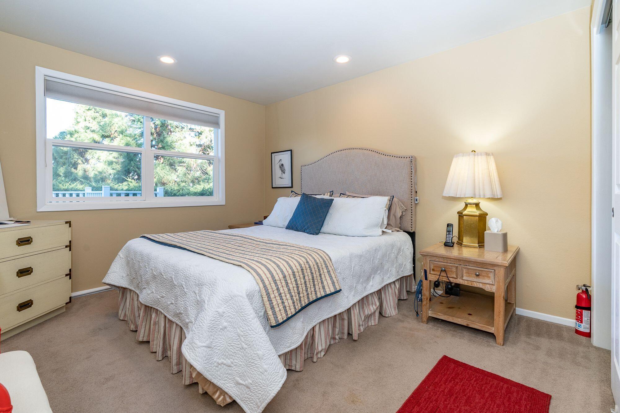 Black Oak Terrace - Residential