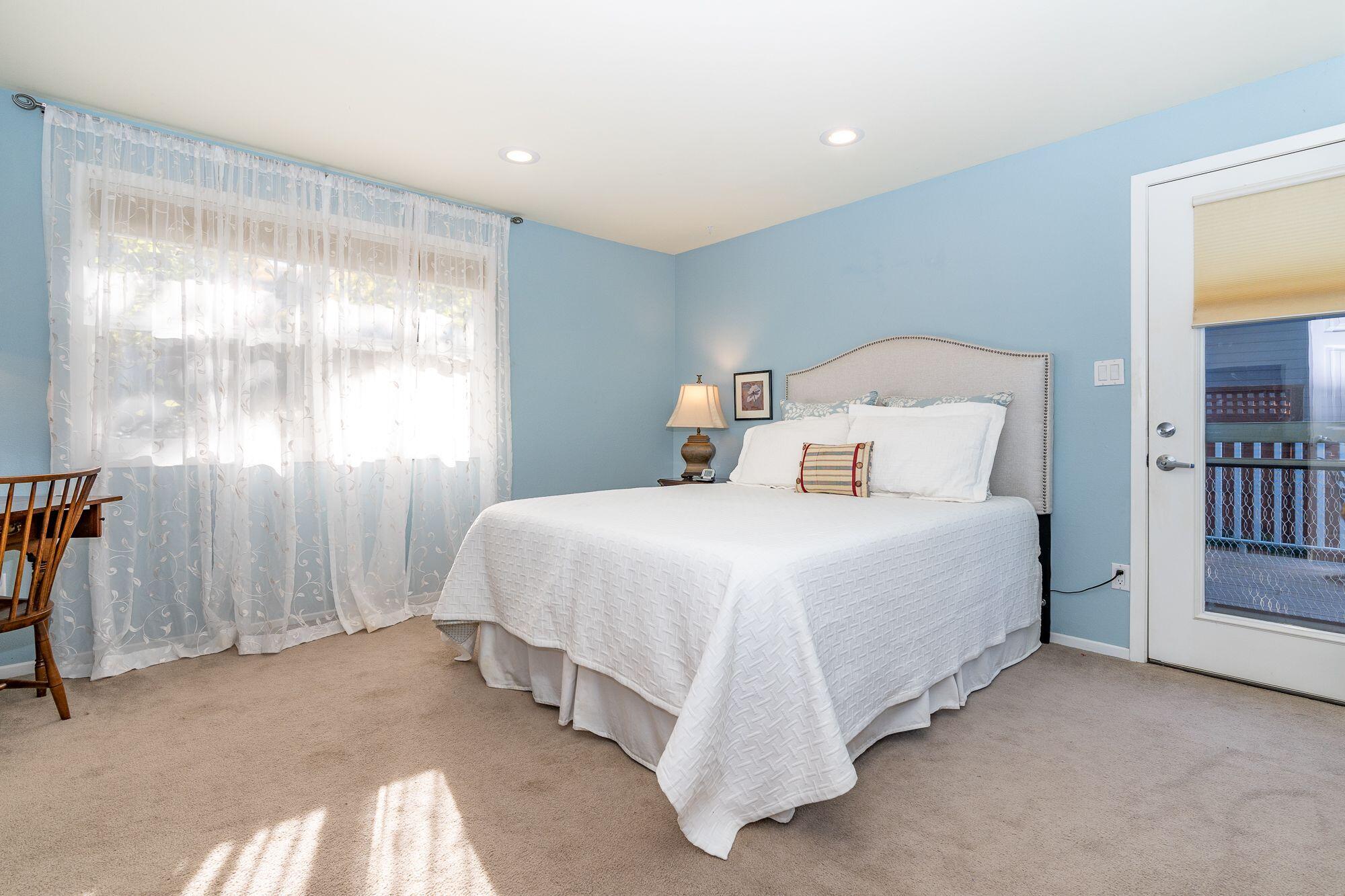 Black Oak Terrace - Residential