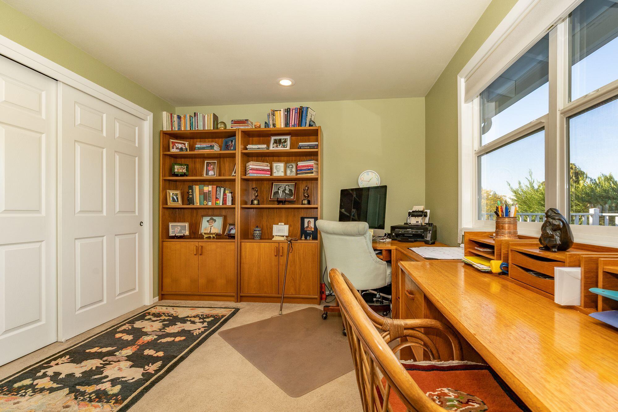 Black Oak Terrace - Residential