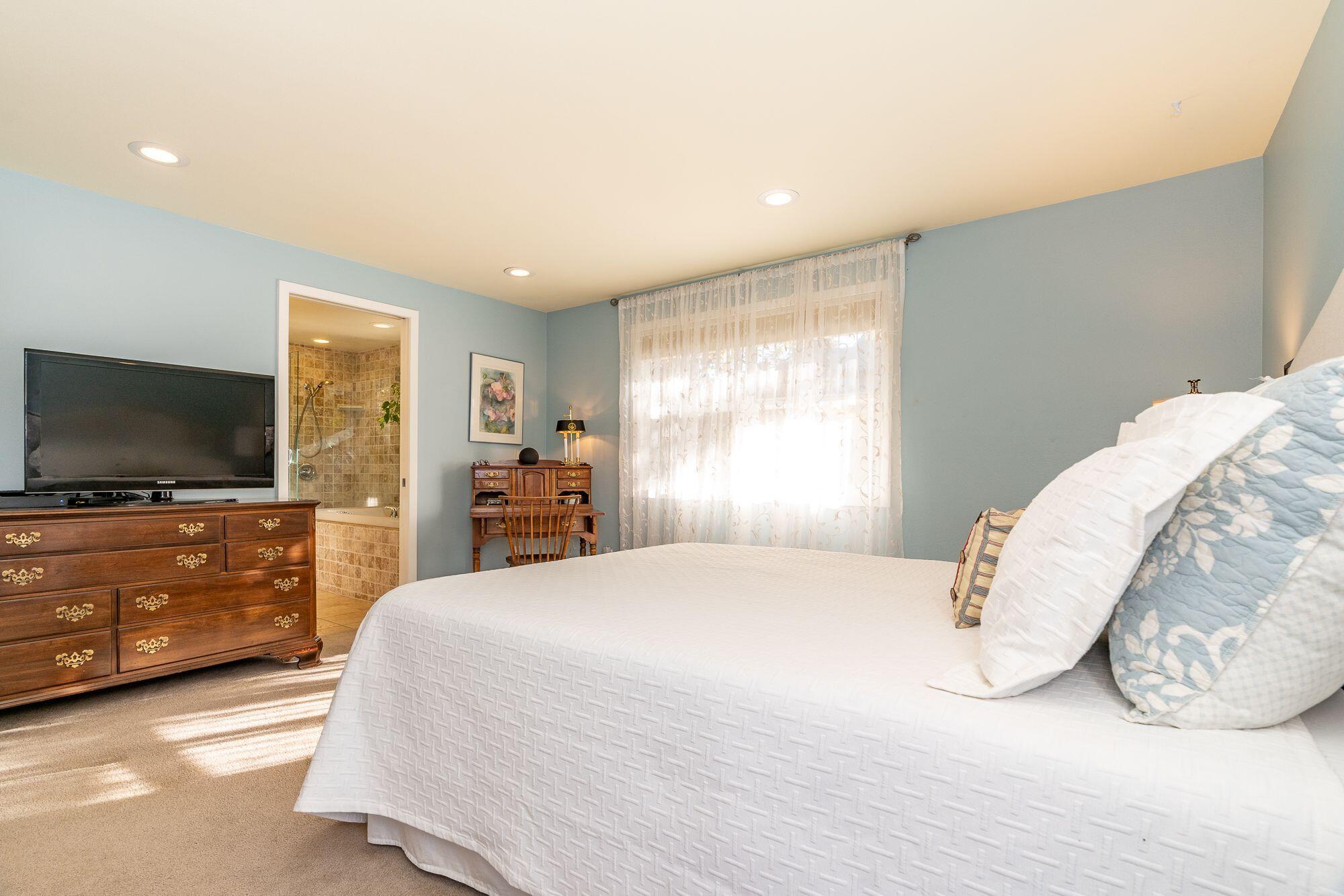 Black Oak Terrace - Residential