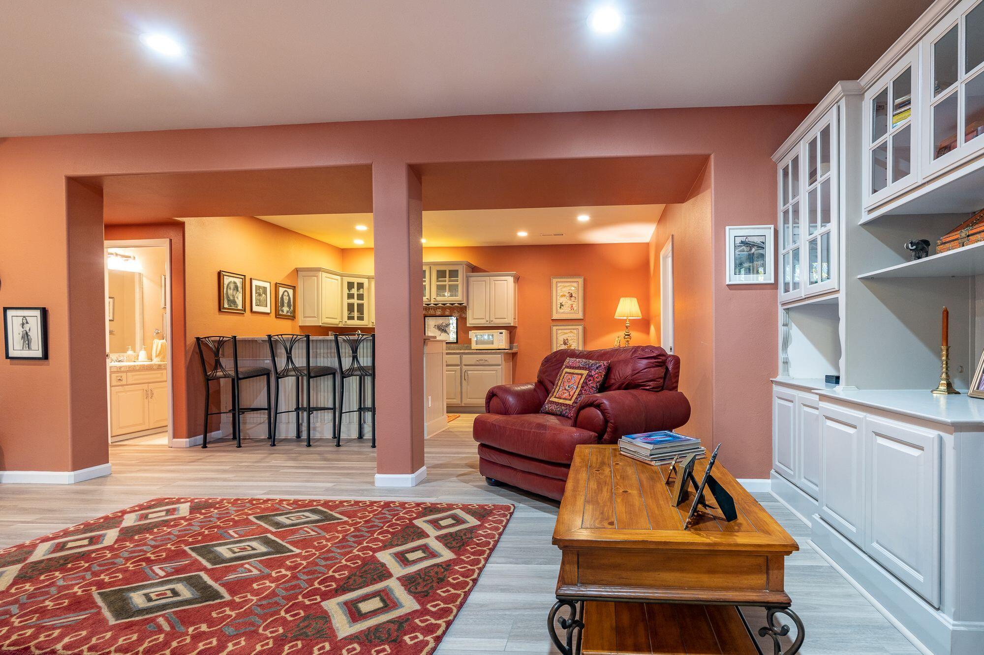 Black Oak Terrace - Residential