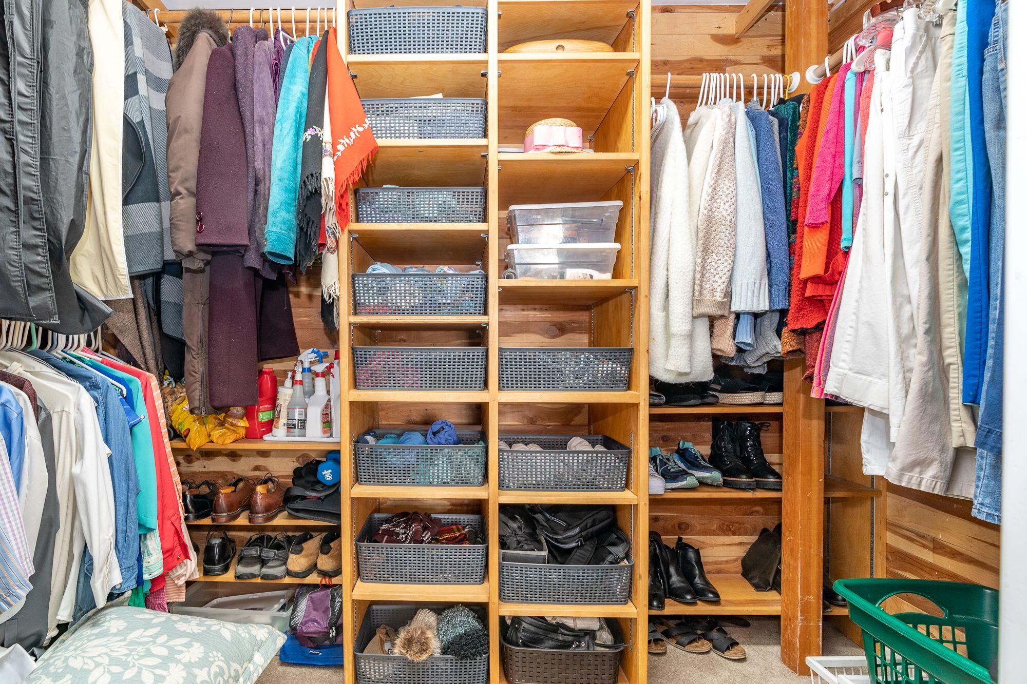 Black Oak Terrace - Residential