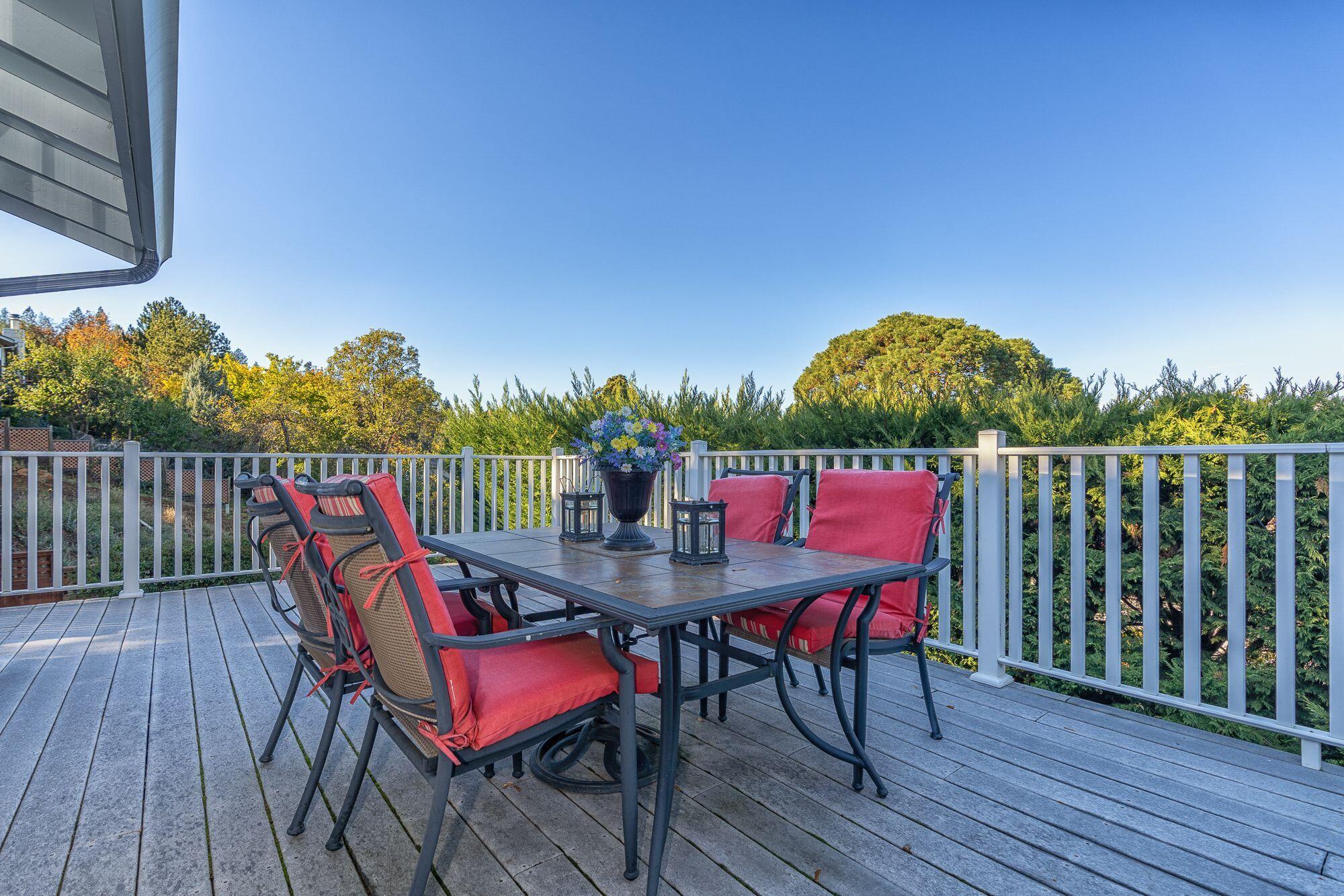 Black Oak Terrace - Residential