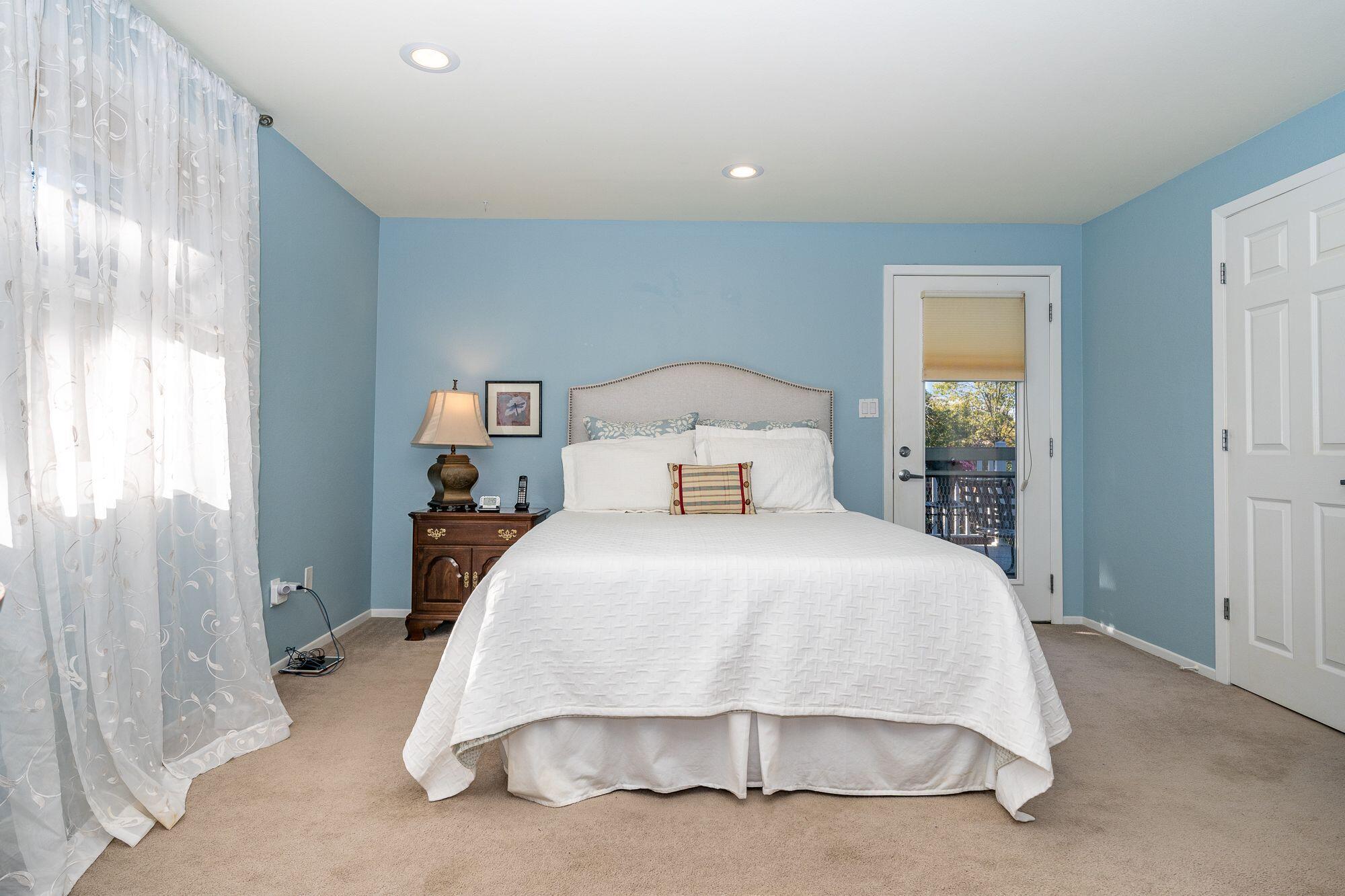 Black Oak Terrace - Residential