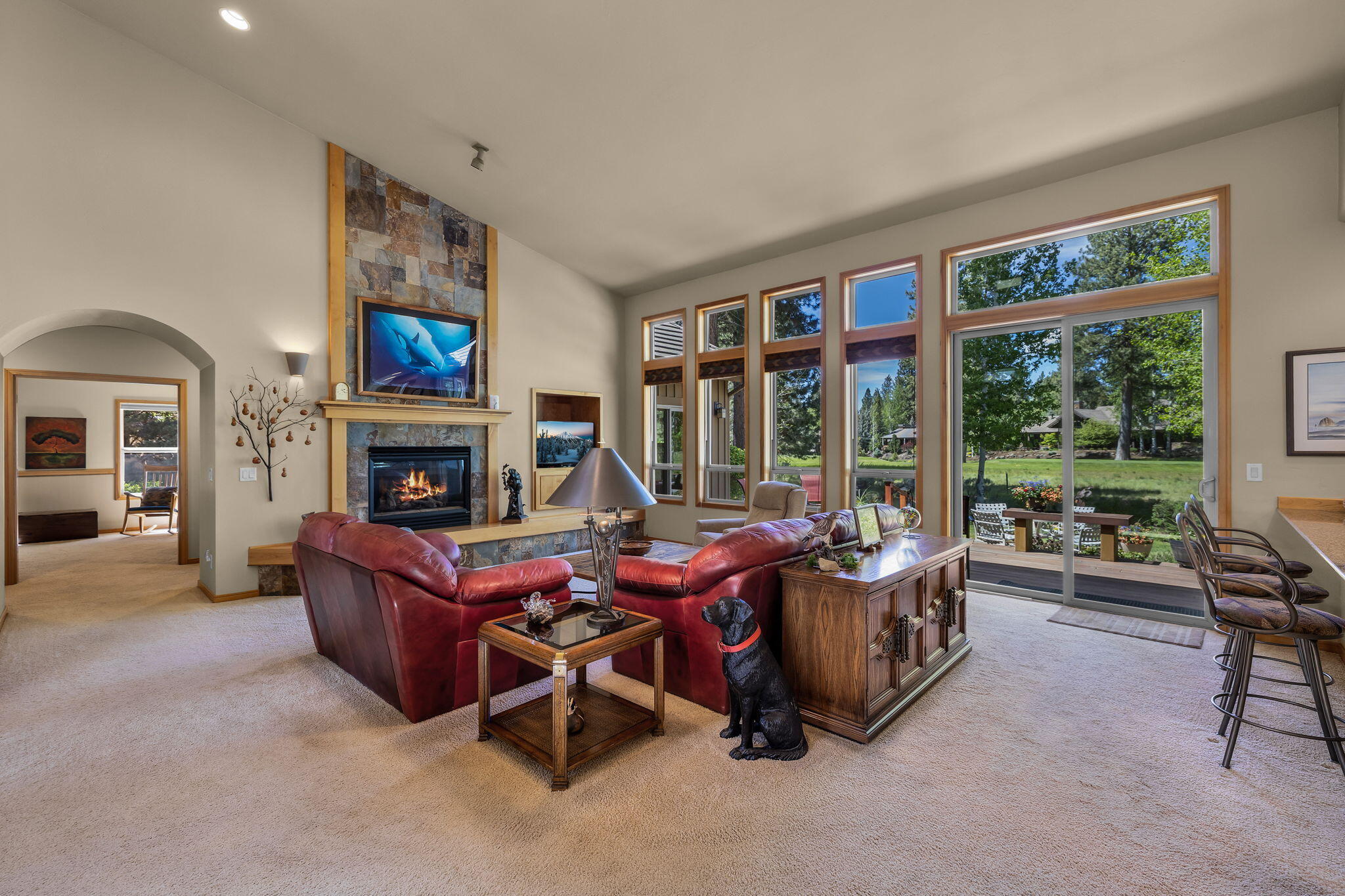 19574 Green Lakes Loop