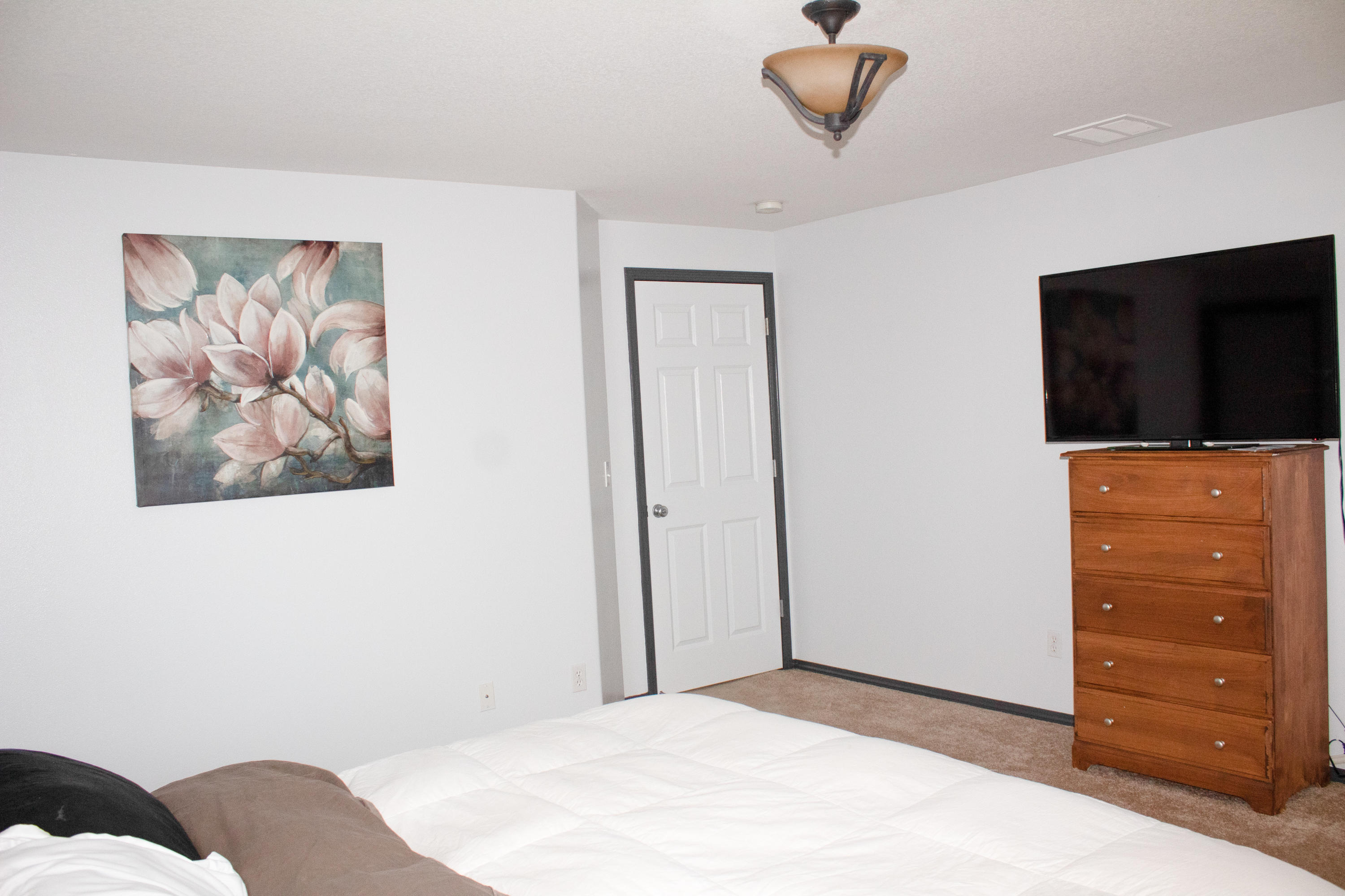 Culver Heights - Residential