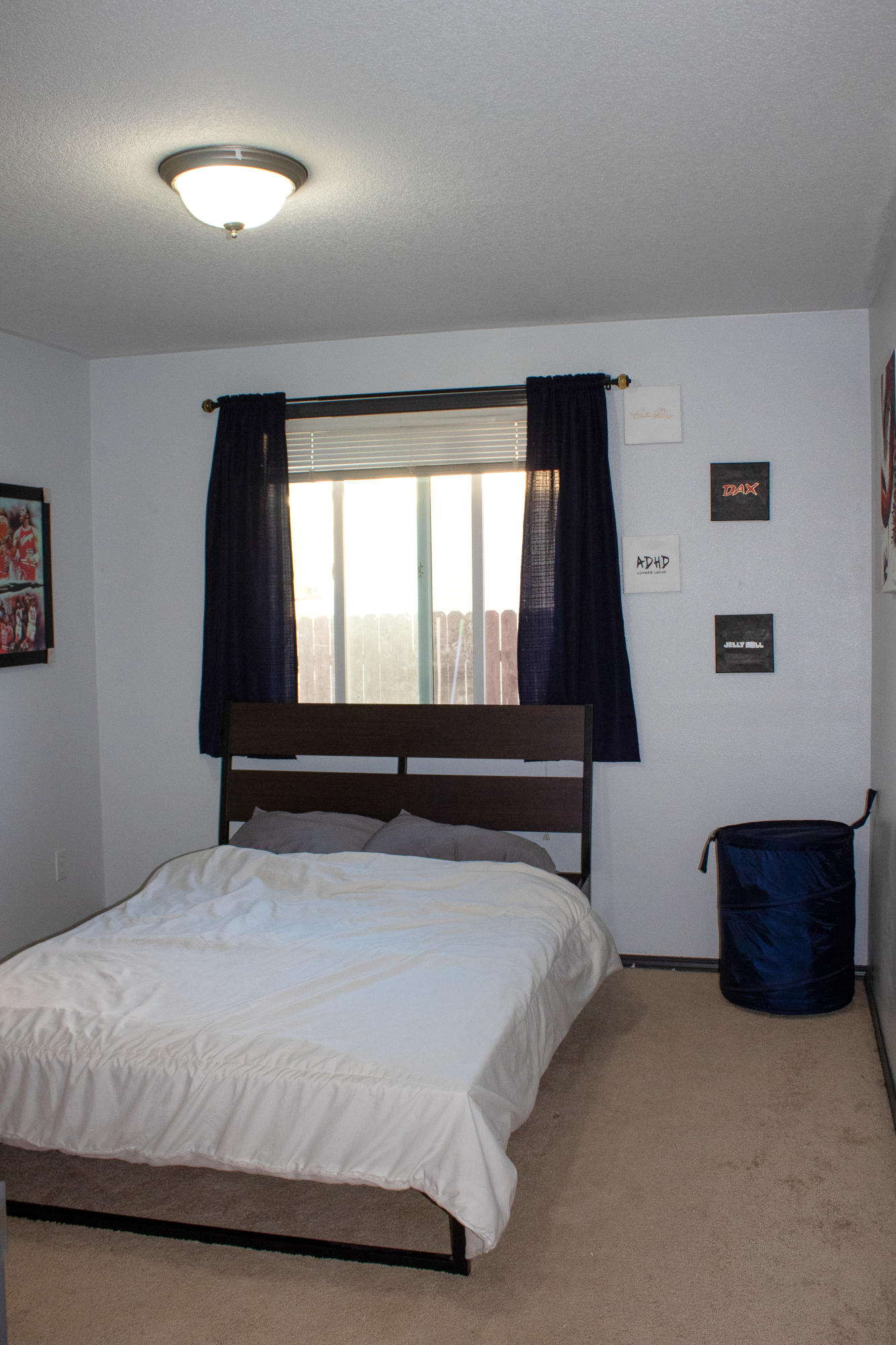 Culver Heights - Residential