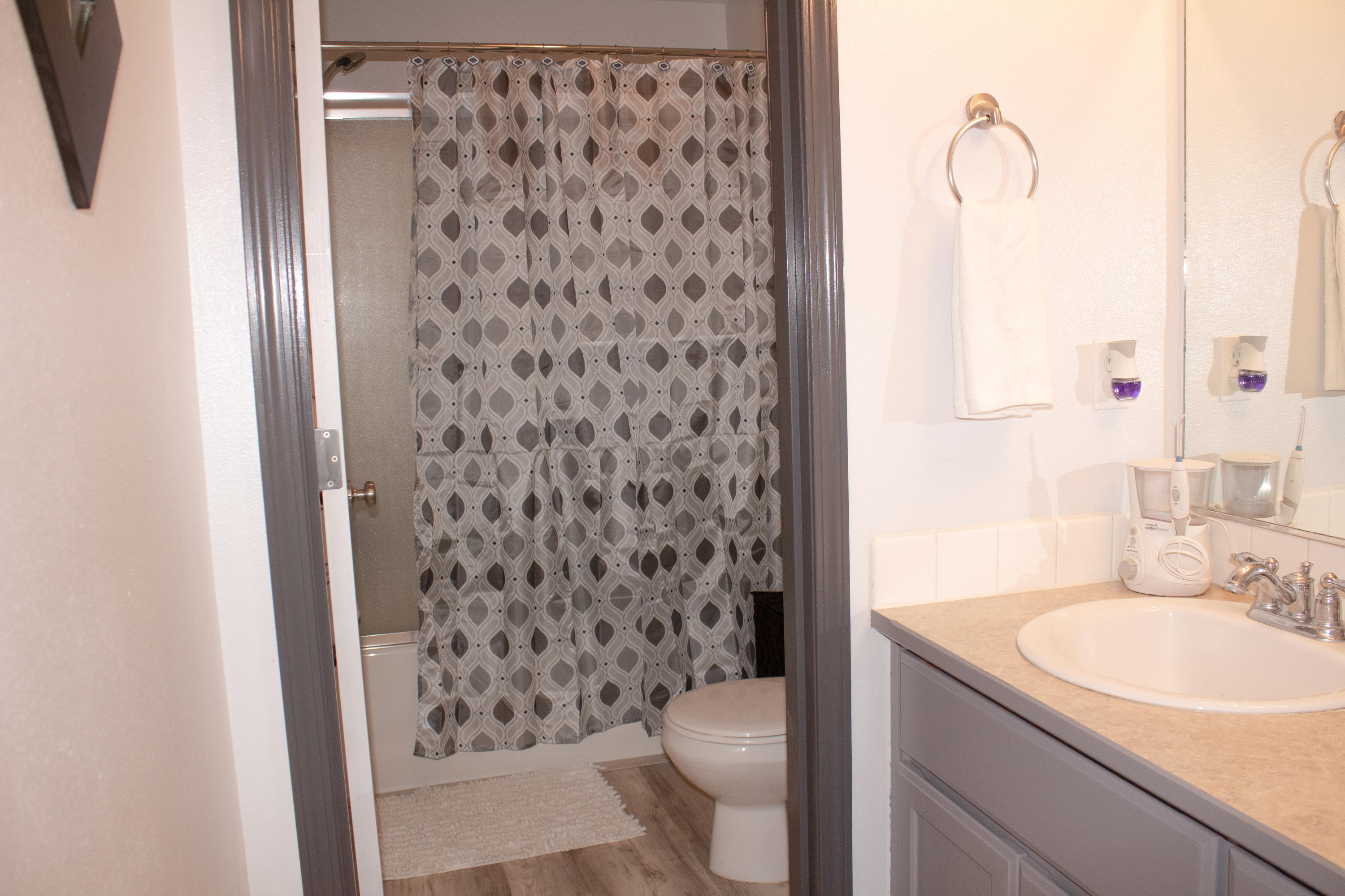 Culver Heights - Residential