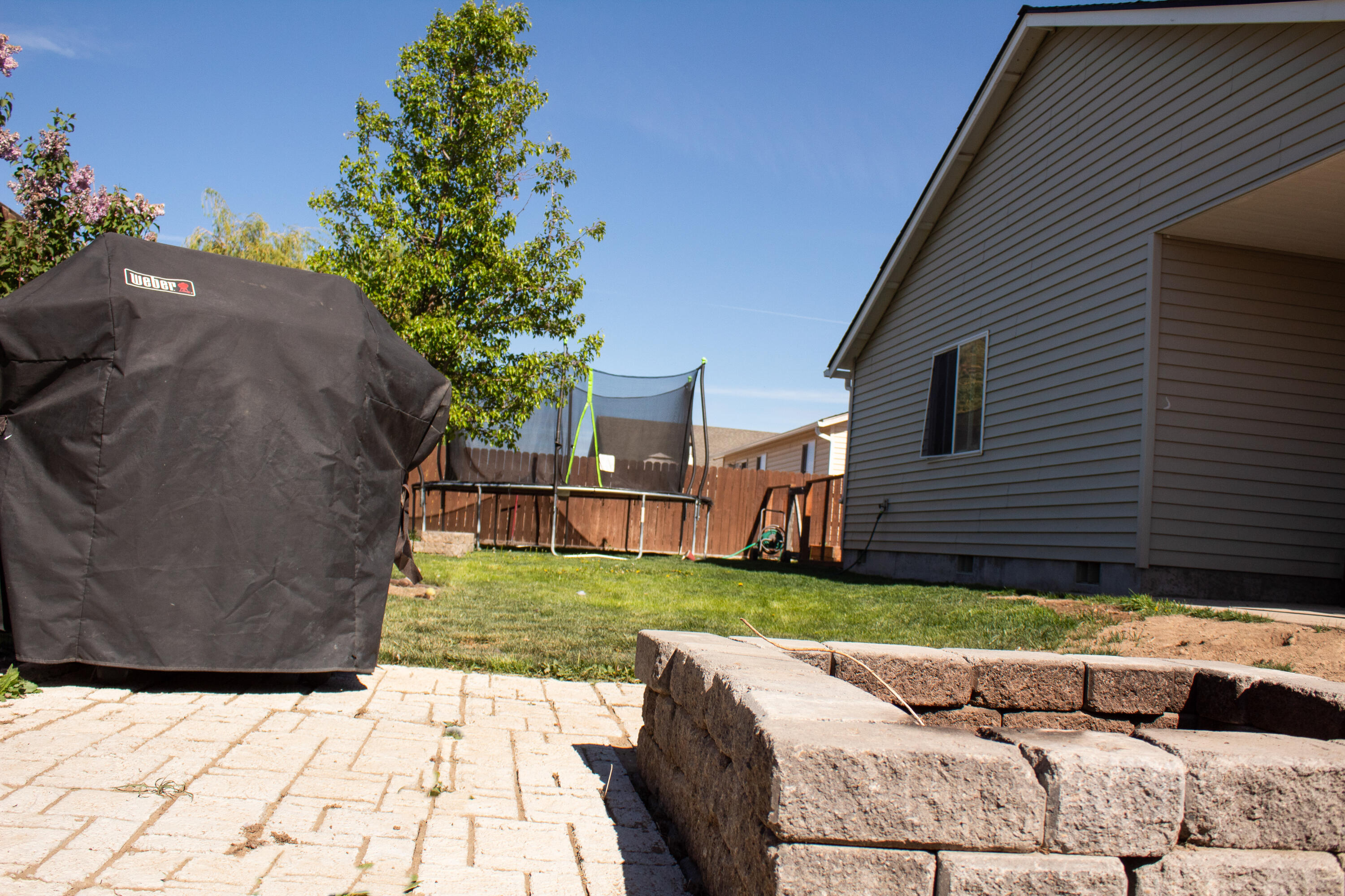 Culver Heights - Residential