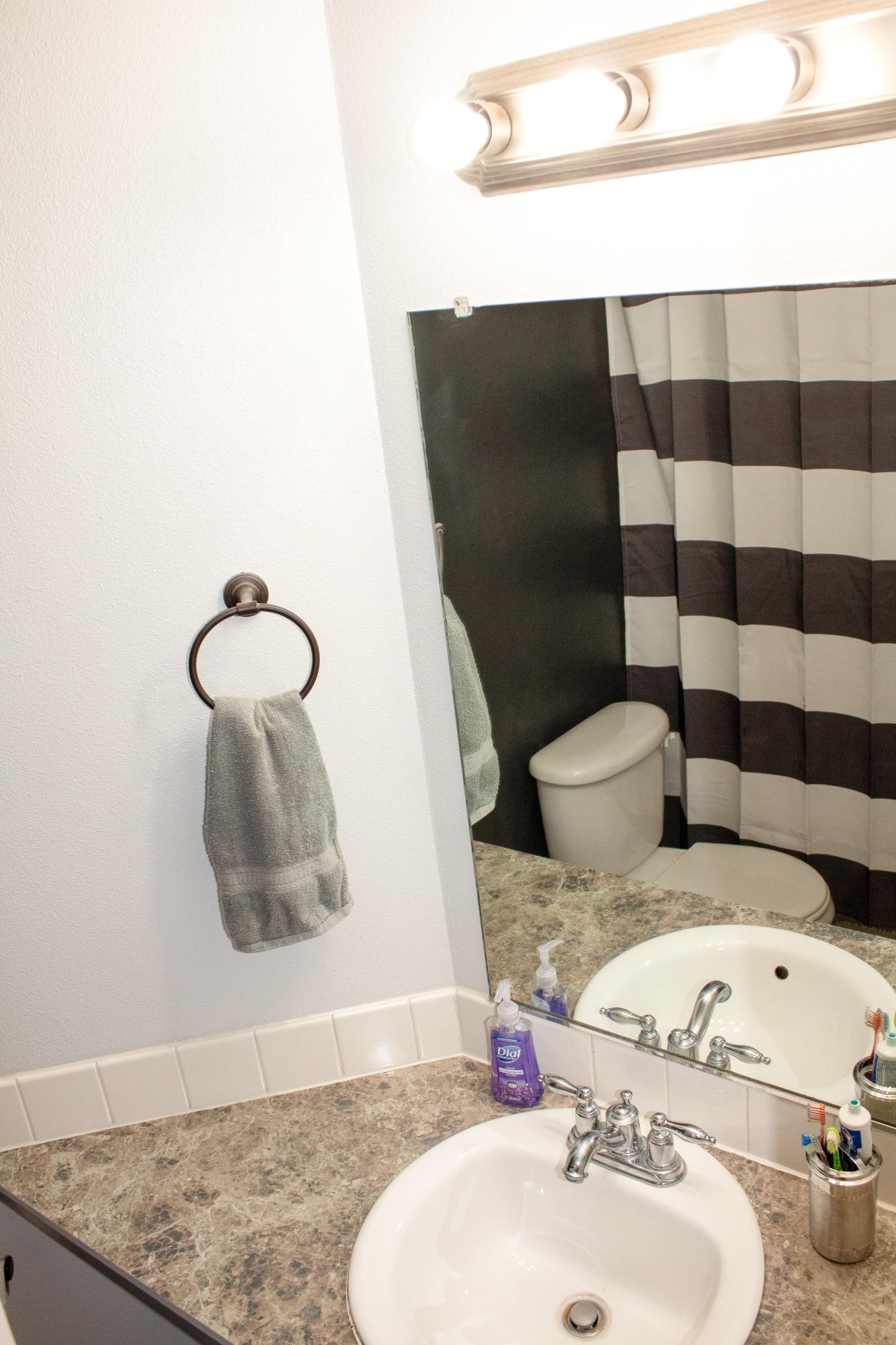 Culver Heights - Residential