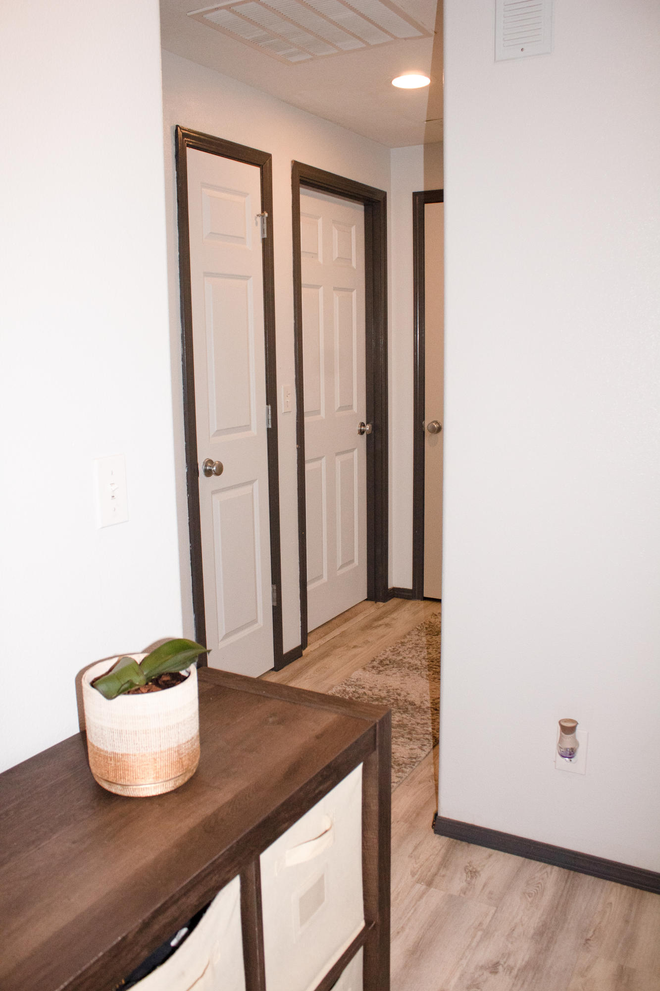 Culver Heights - Residential