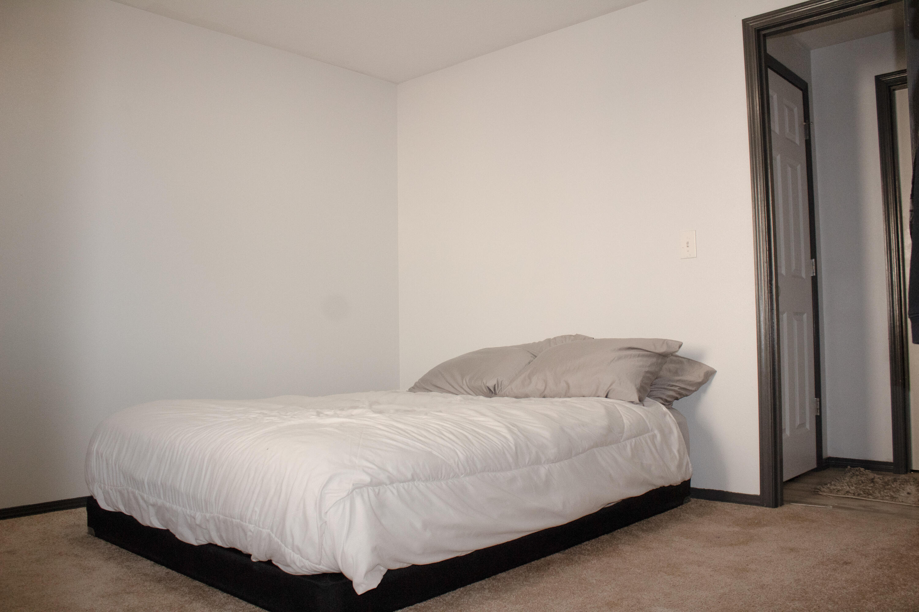 Culver Heights - Residential