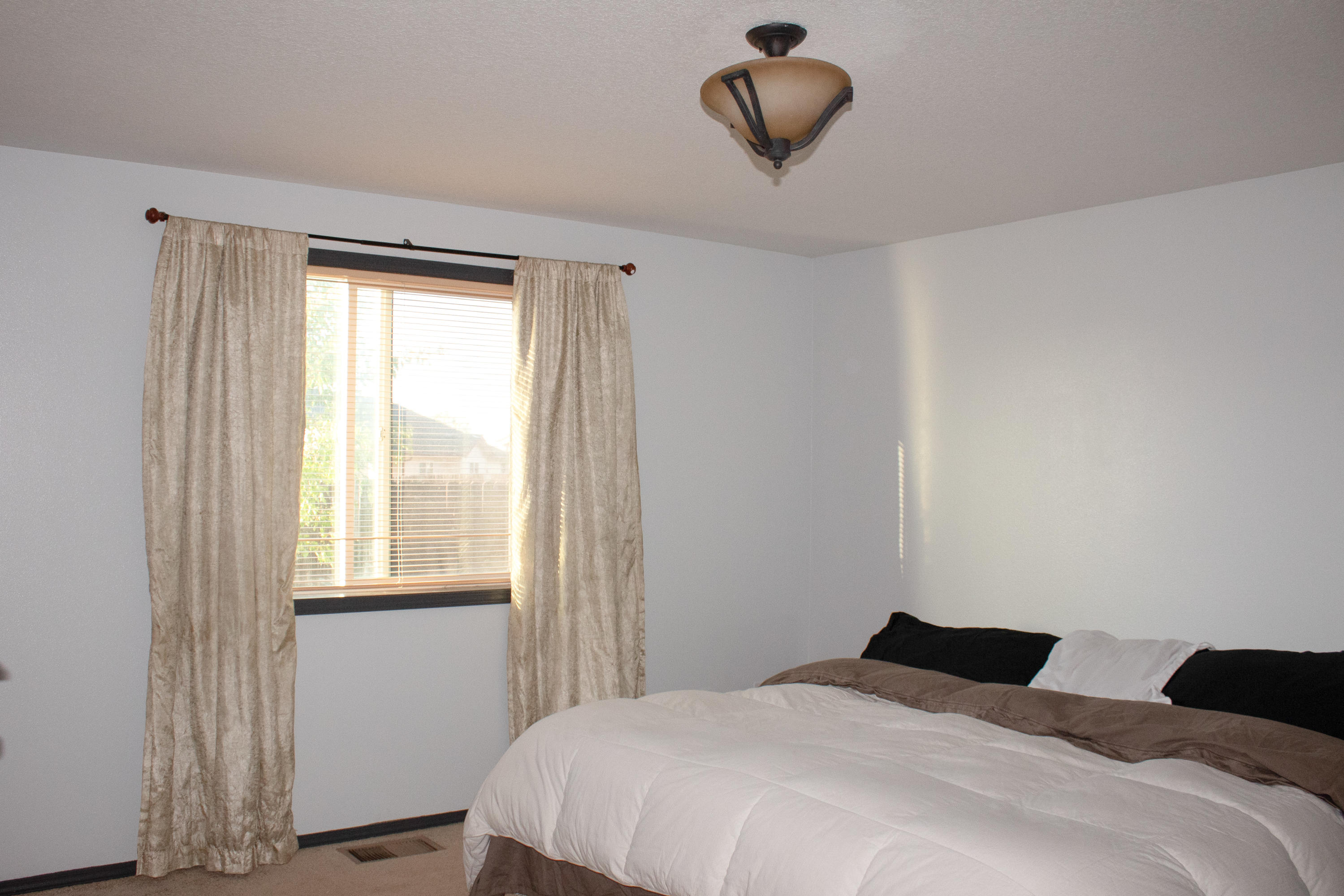 Culver Heights - Residential