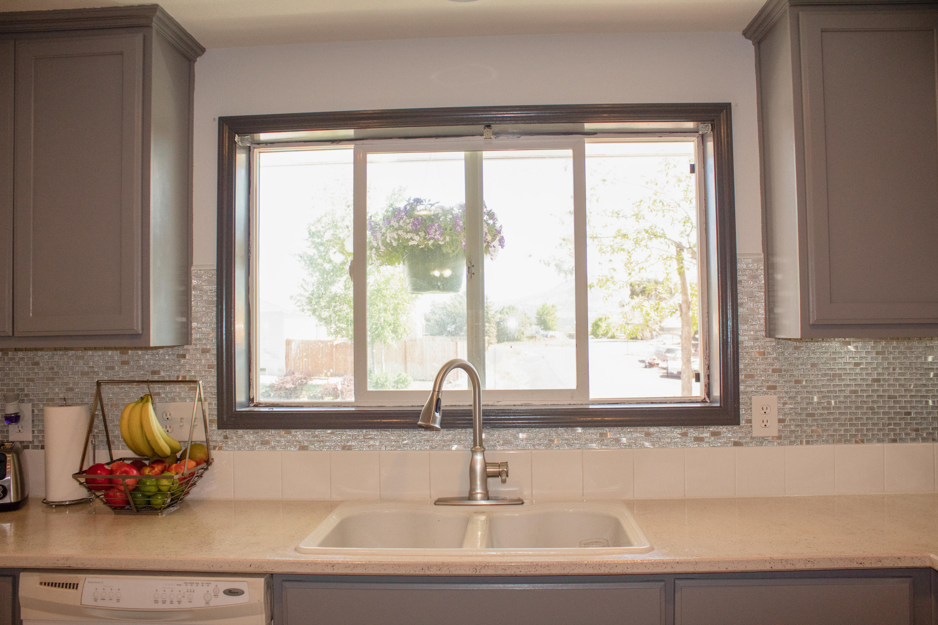 Culver Heights - Residential