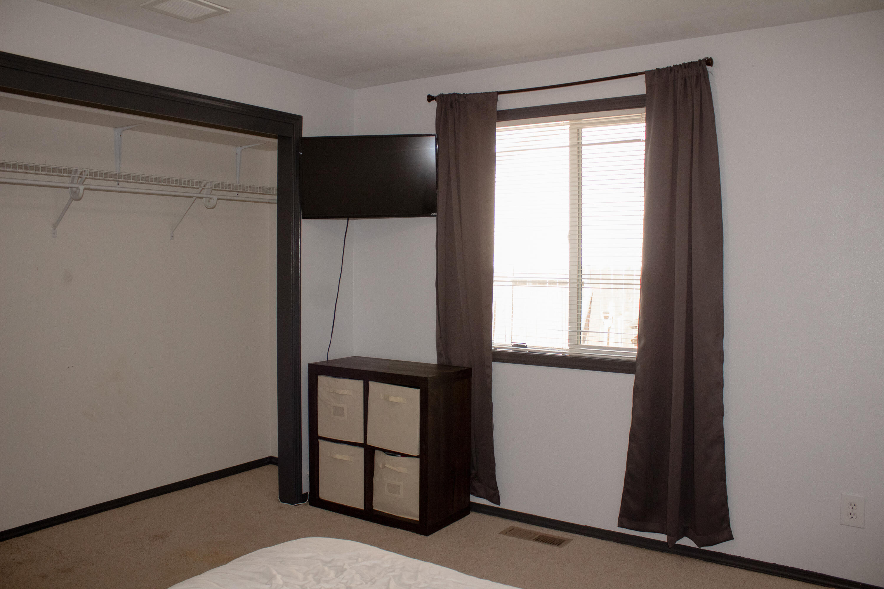 Culver Heights - Residential