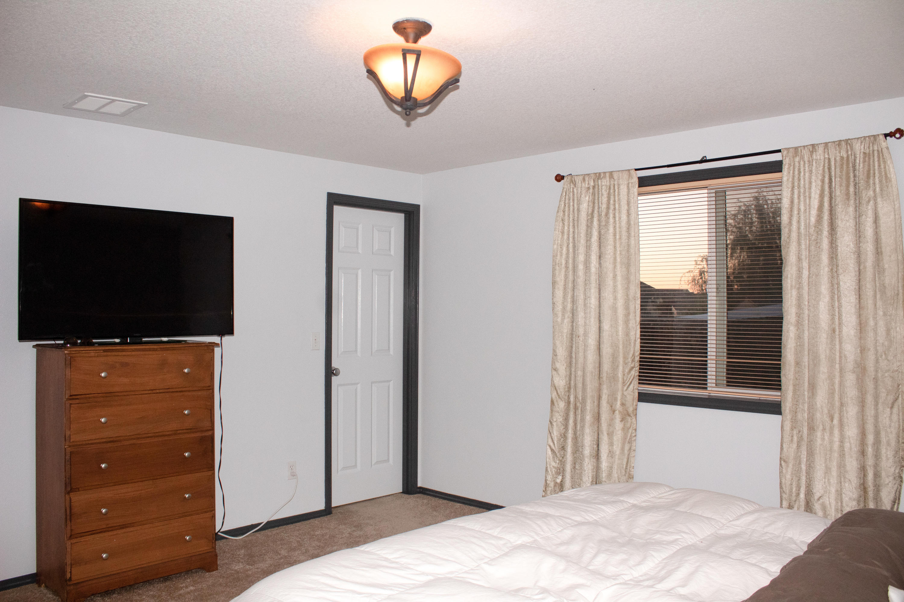 Culver Heights - Residential