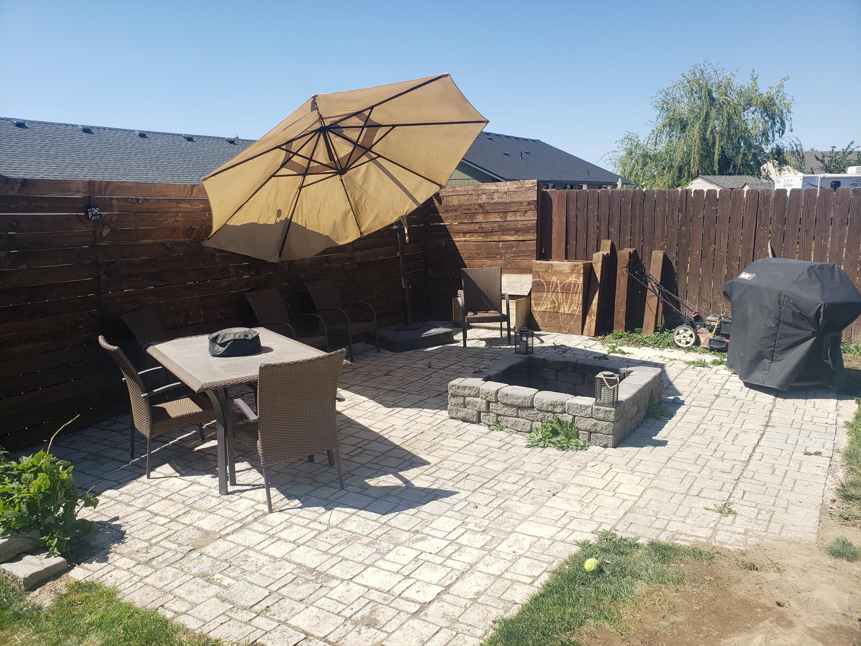 Culver Heights - Residential