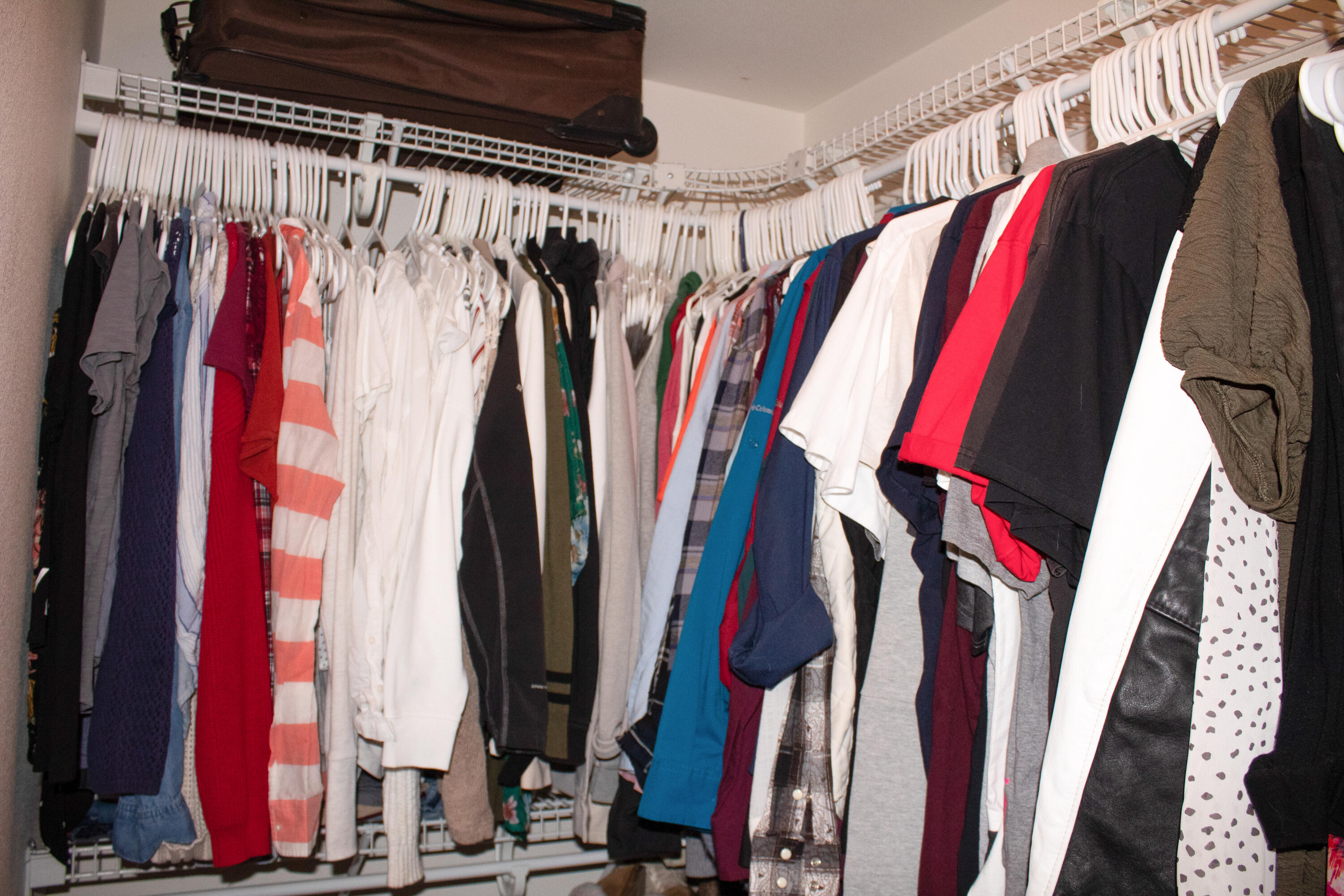 Culver Heights - Residential