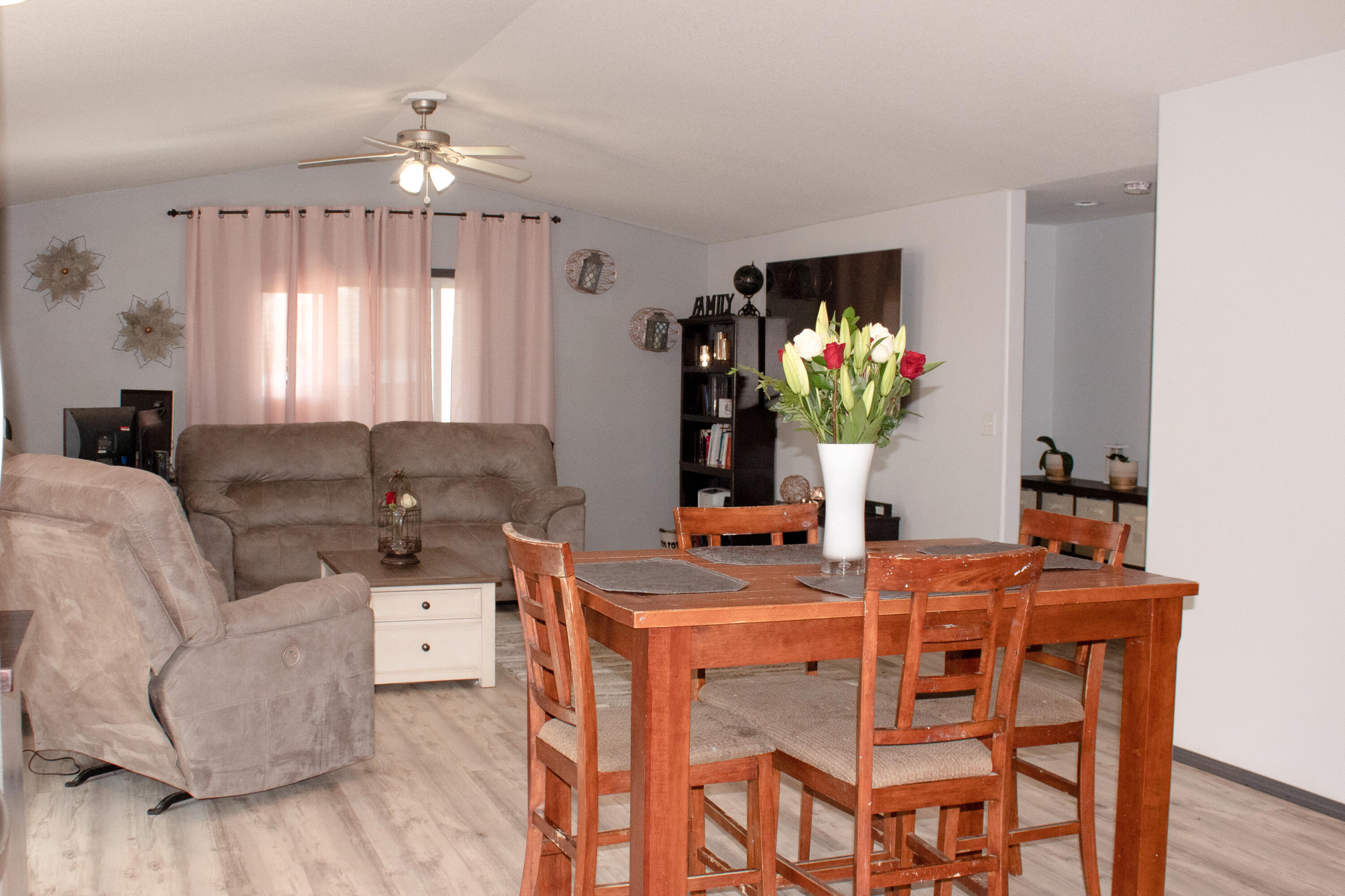 Culver Heights - Residential