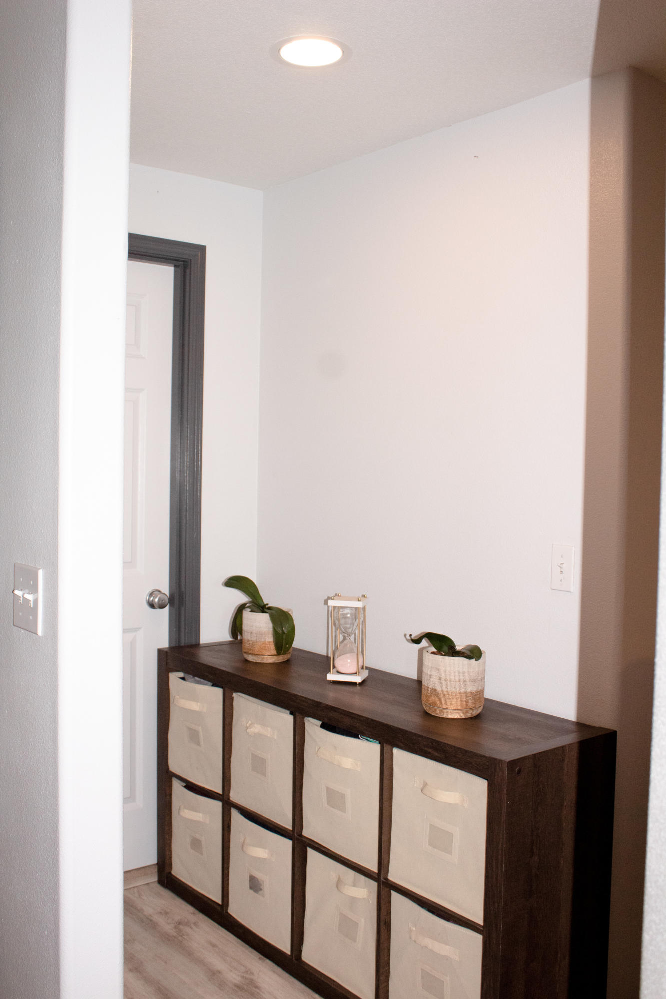 Culver Heights - Residential