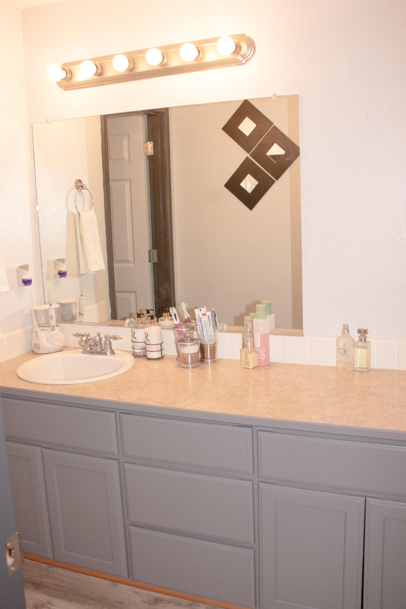 Culver Heights - Residential