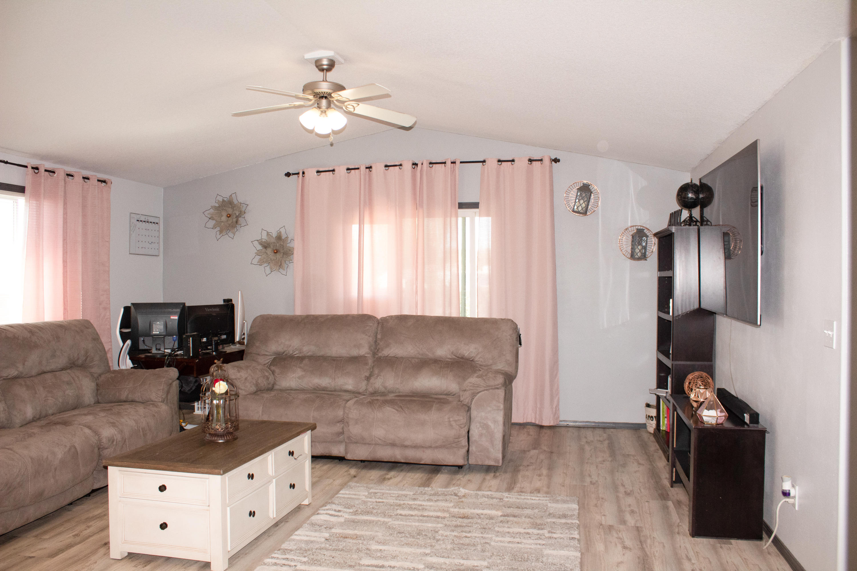 Culver Heights - Residential