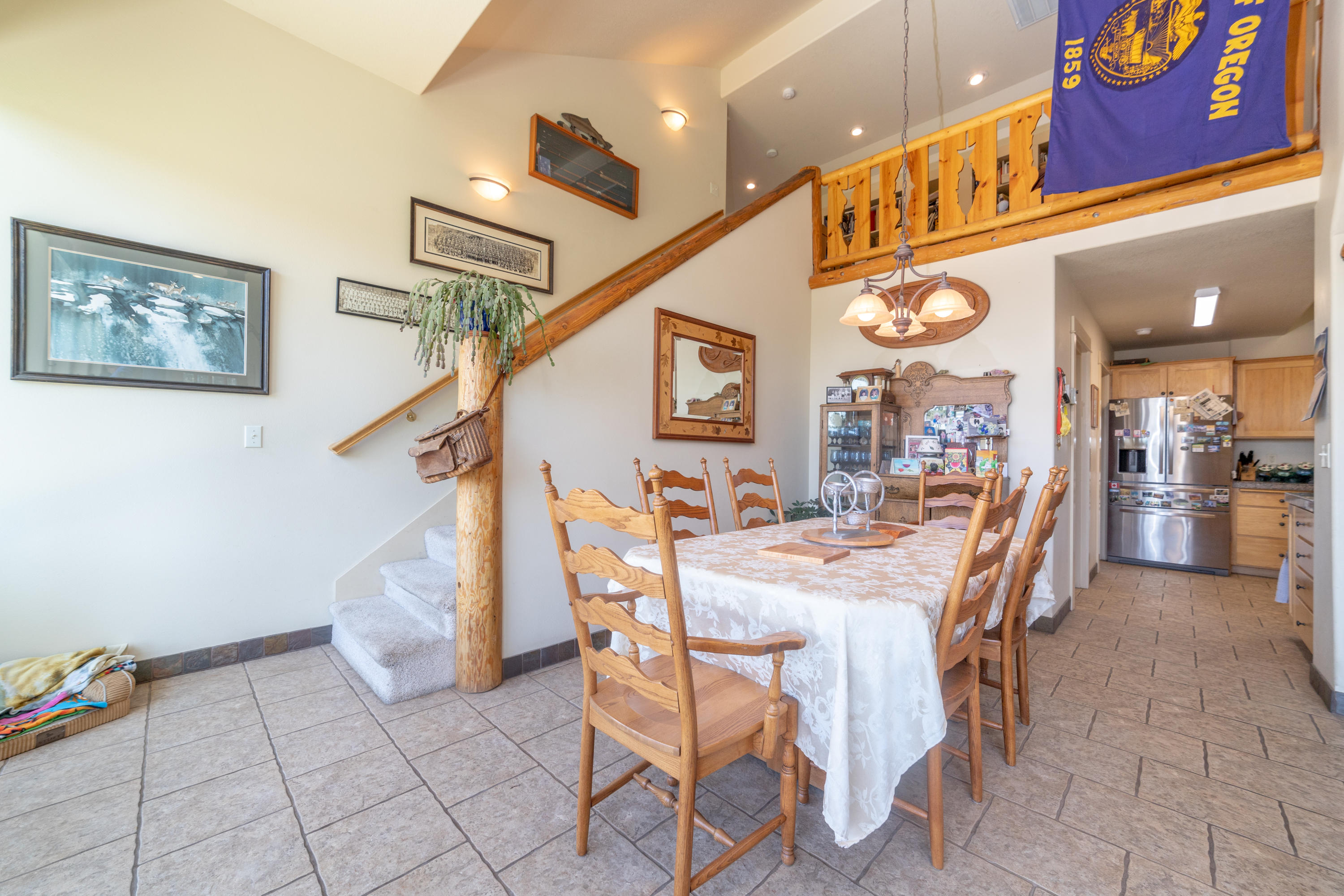 Crestridge Estate - Residential