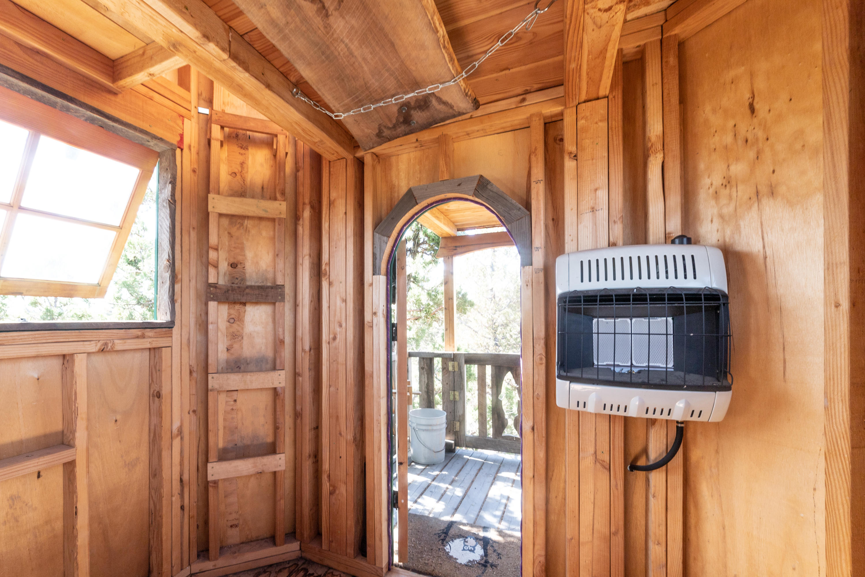 Crestridge Estate - Residential