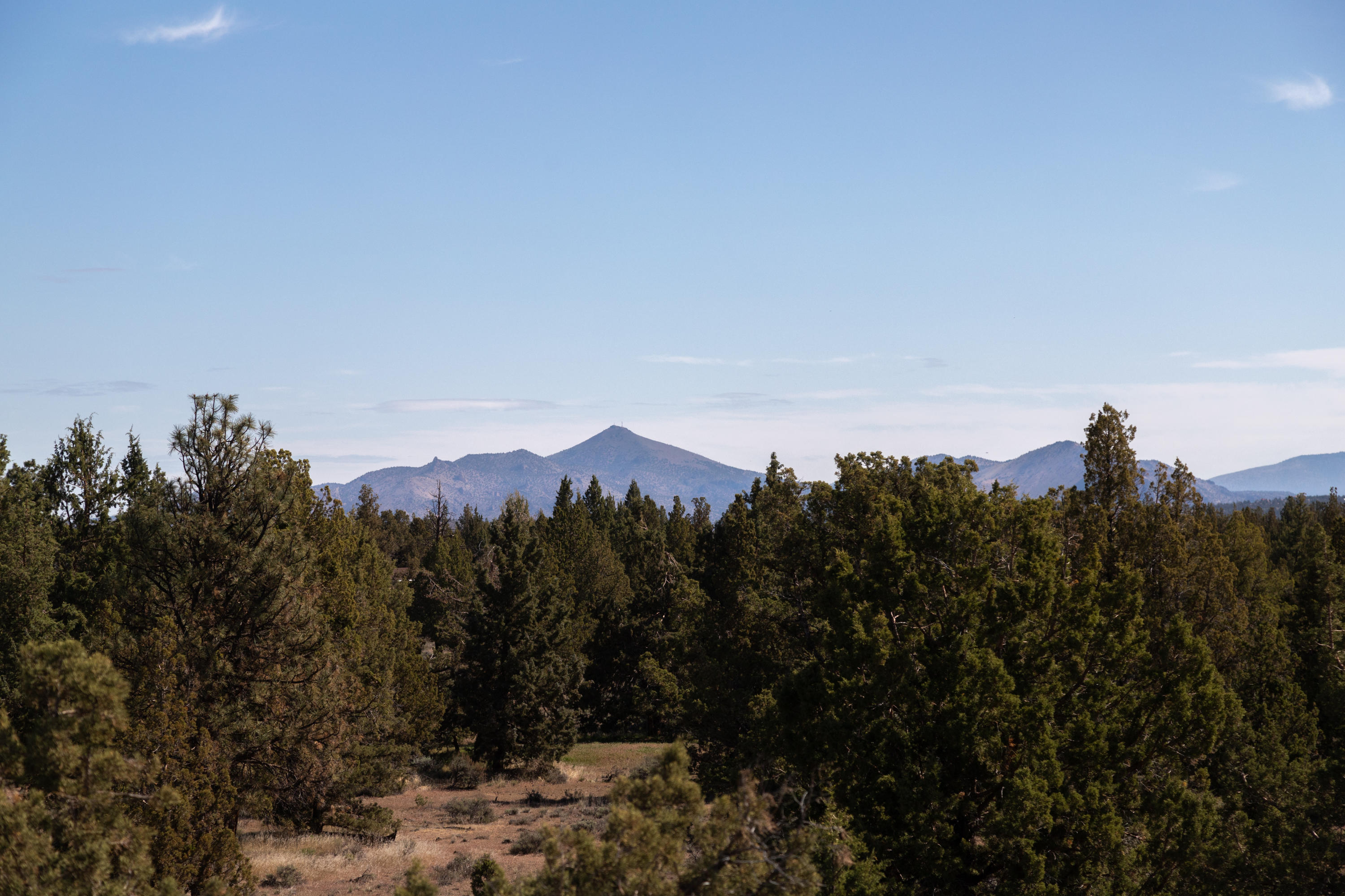 Crestridge Estate - Residential