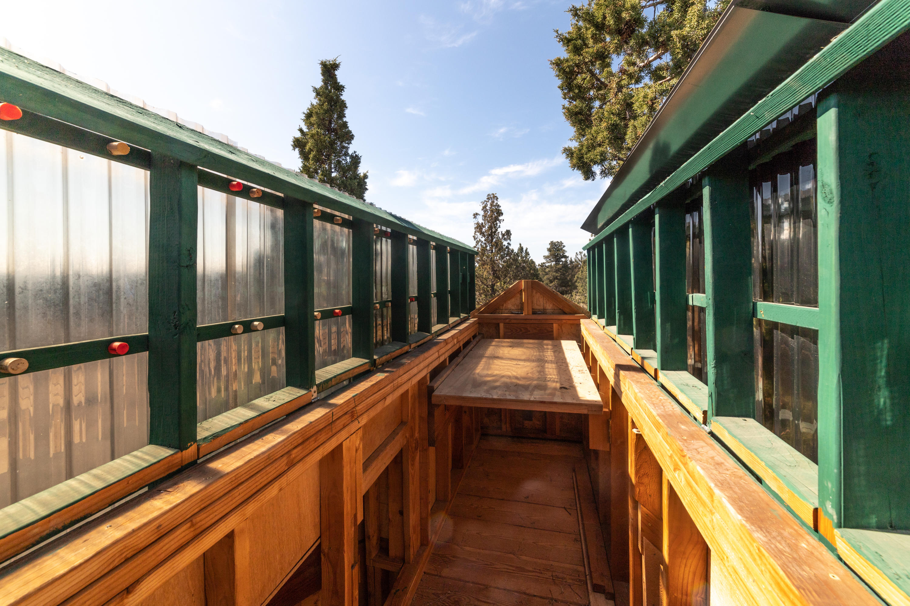 Crestridge Estate - Residential