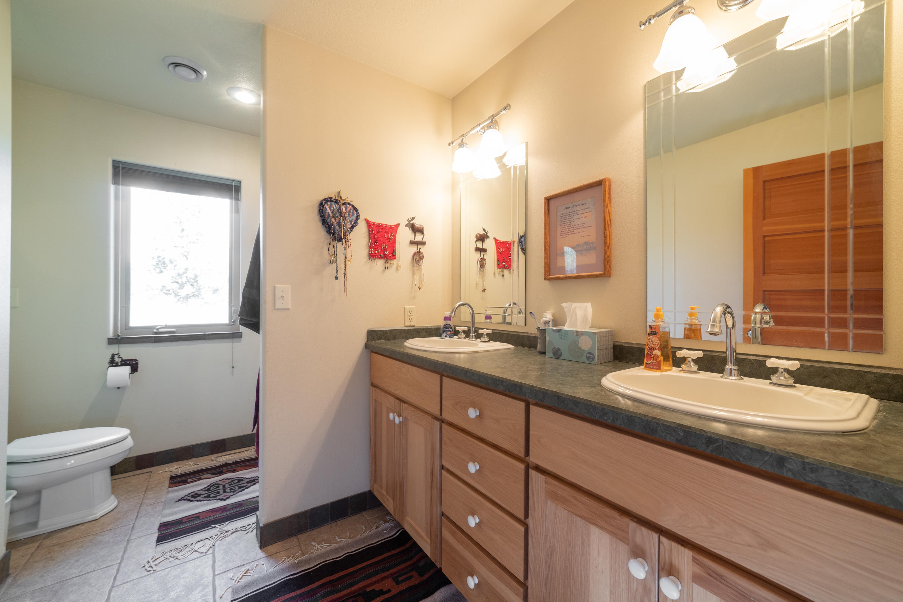 Crestridge Estate - Residential