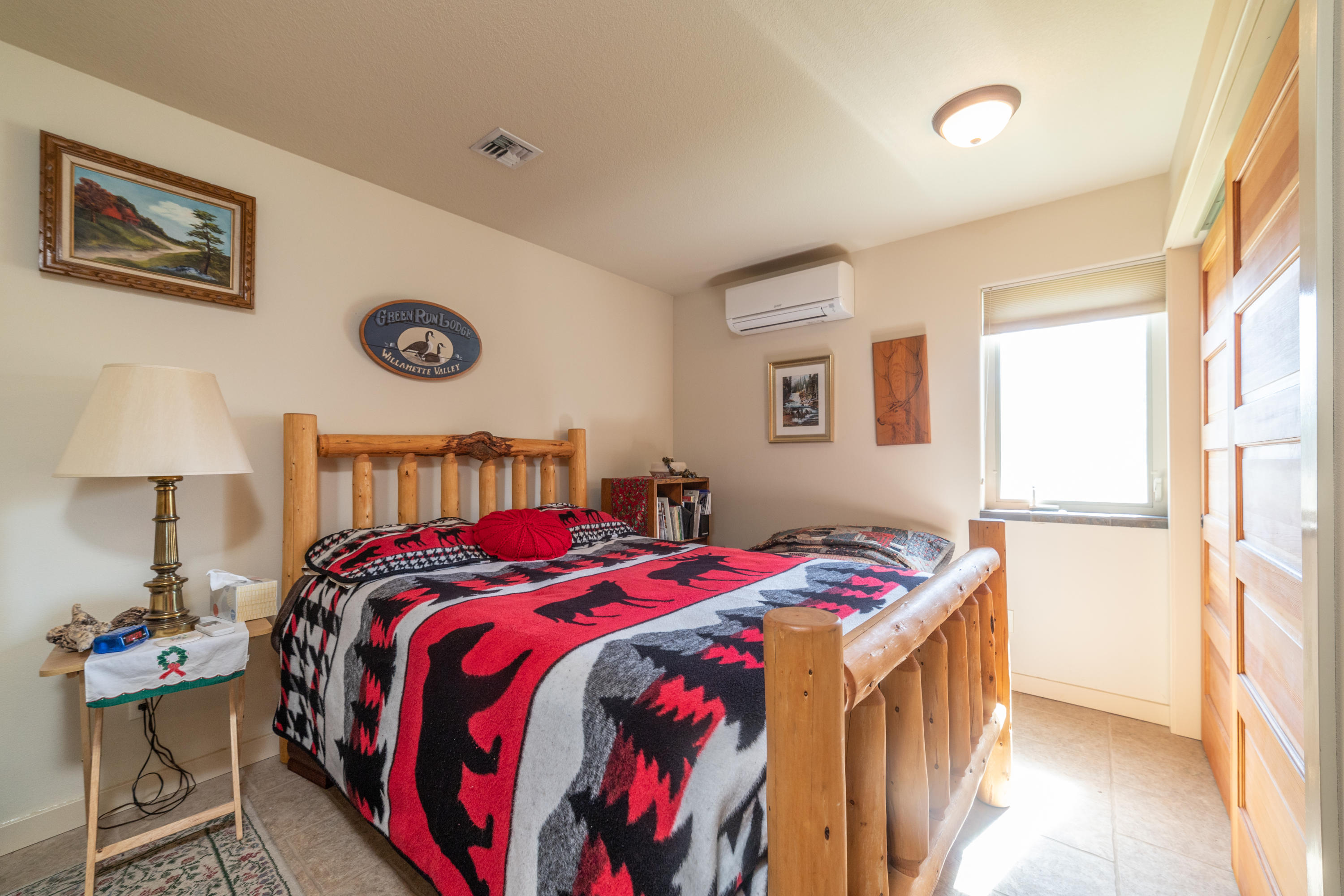 Crestridge Estate - Residential