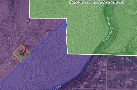 Crestridge Estate - Residential