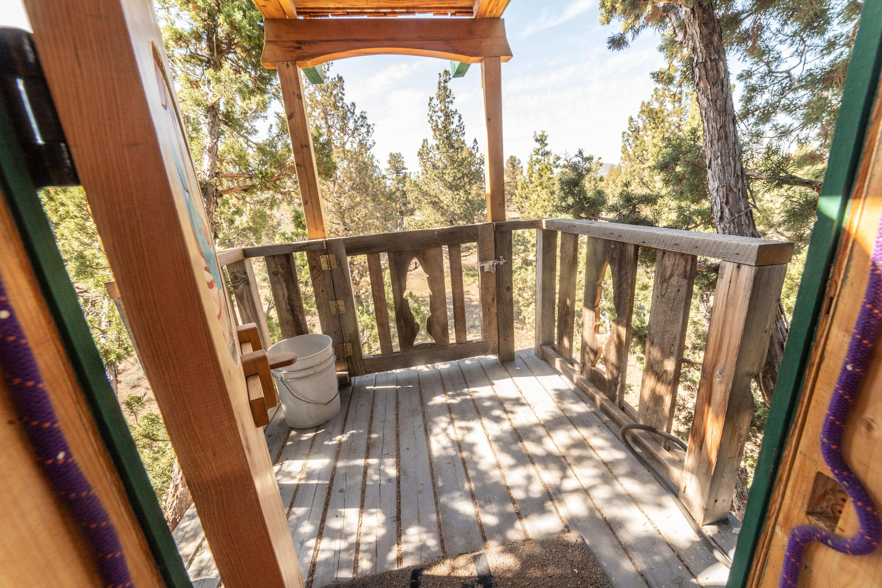 Crestridge Estate - Residential