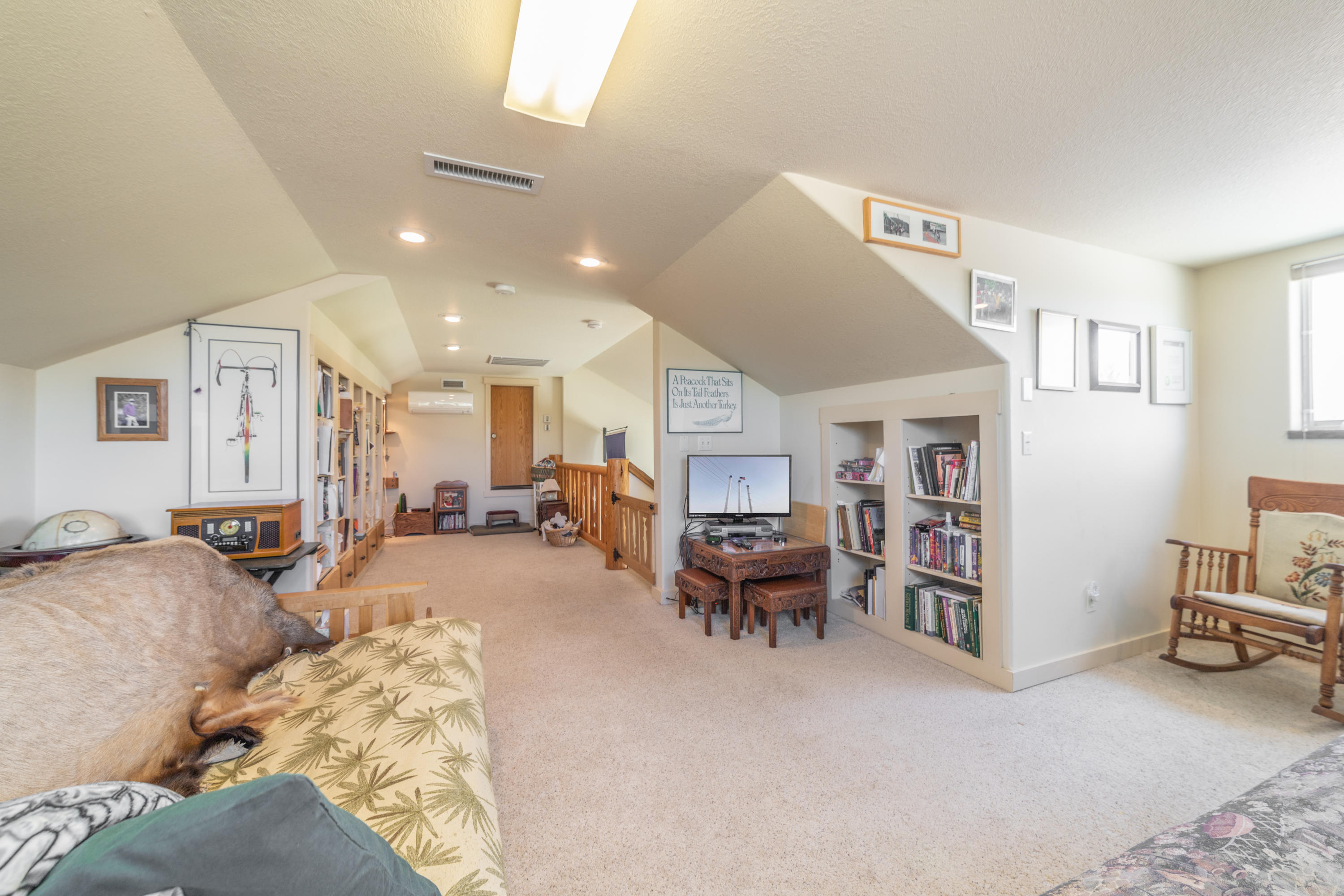 Crestridge Estate - Residential