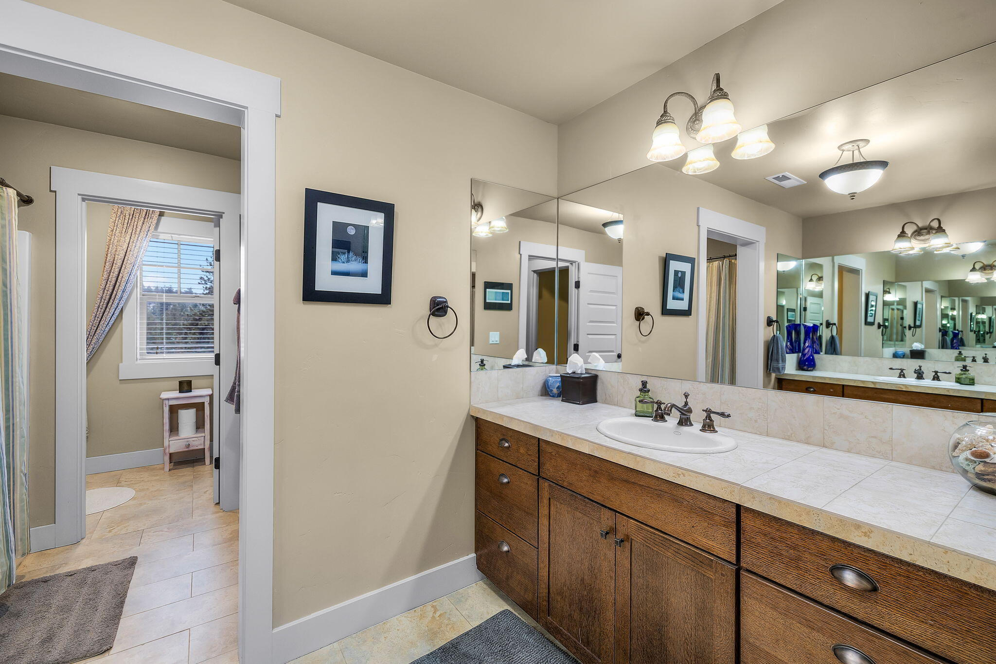 Enchantment - Residential