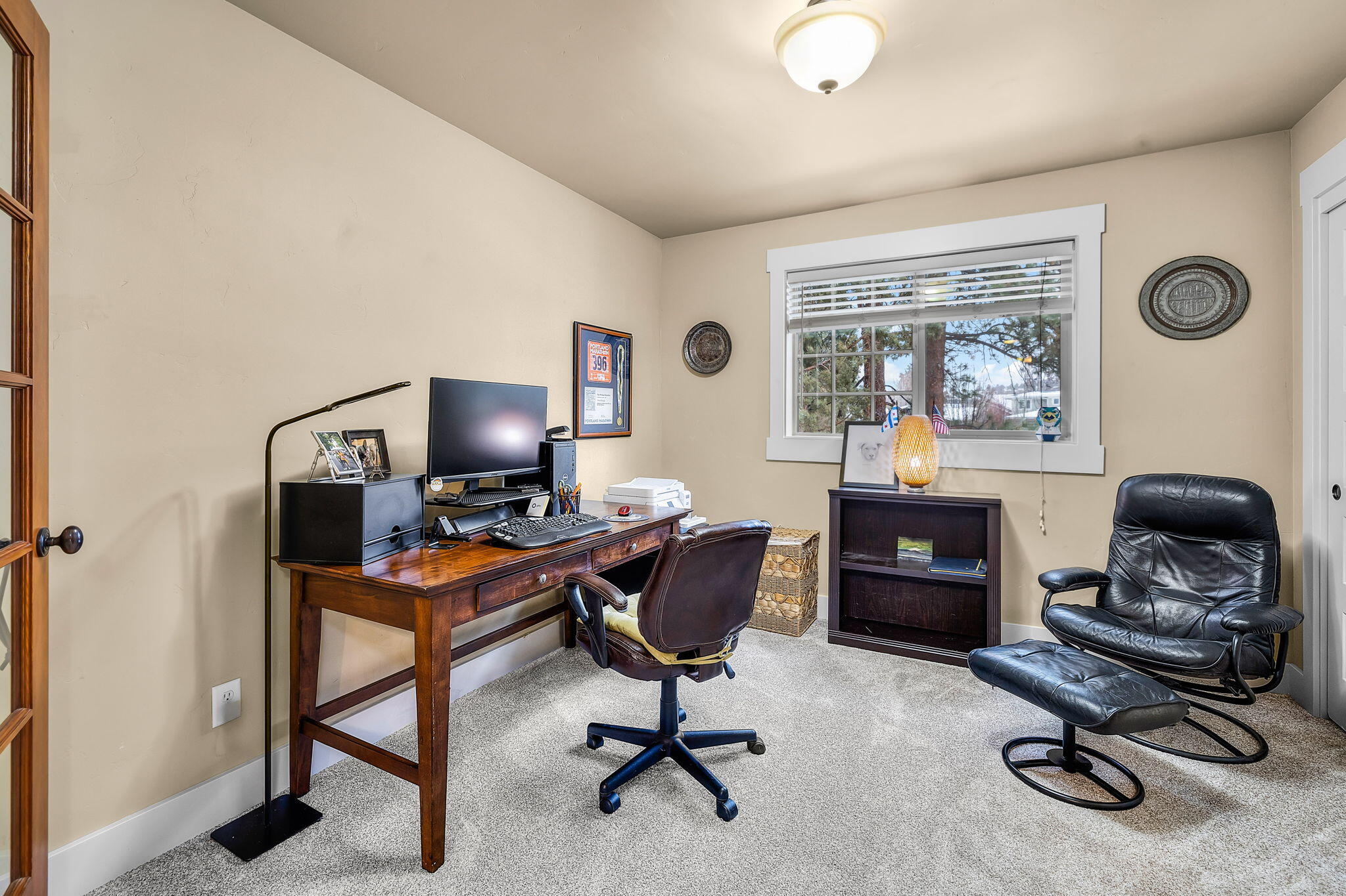 Enchantment - Residential