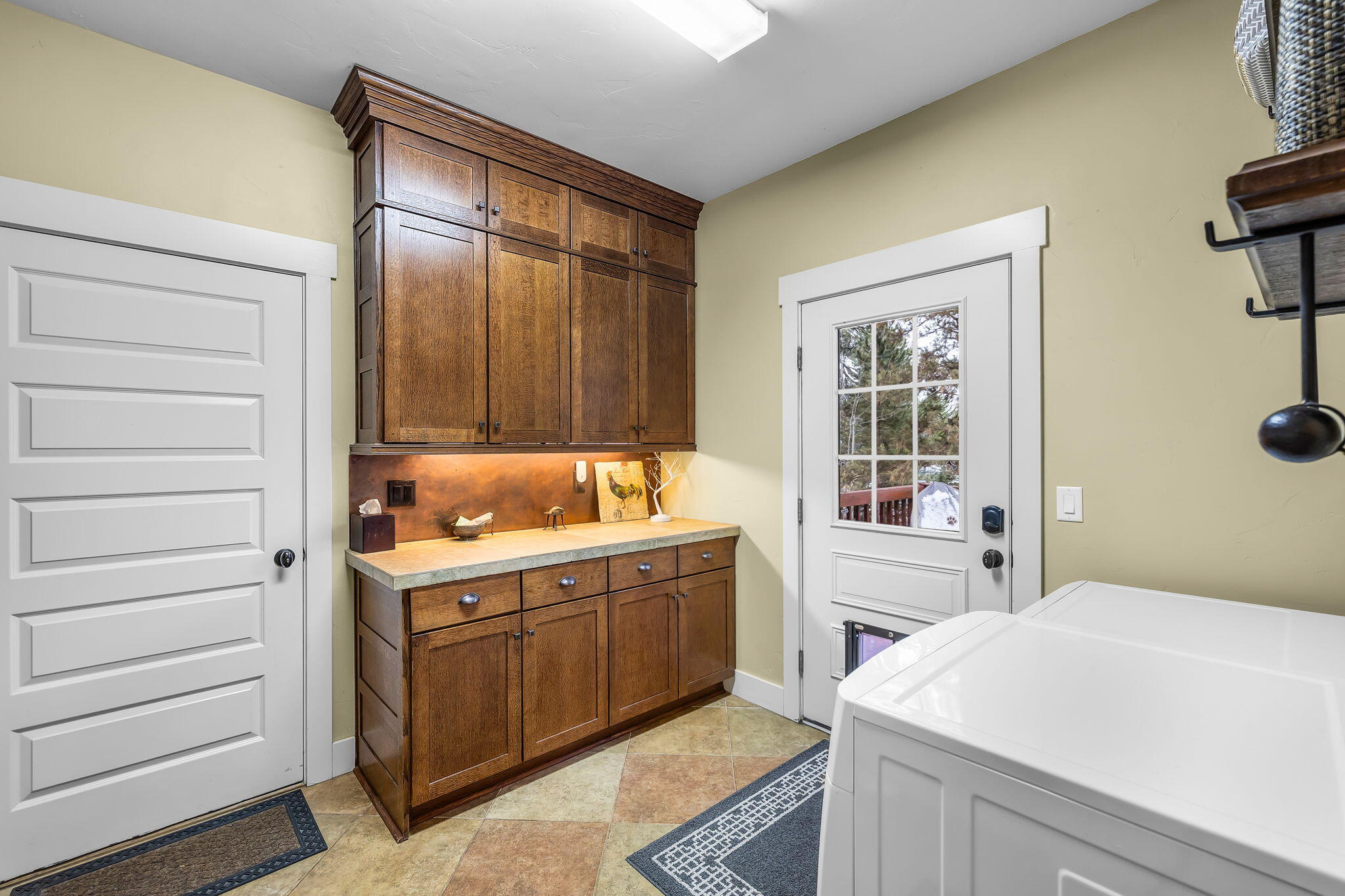 Enchantment - Residential